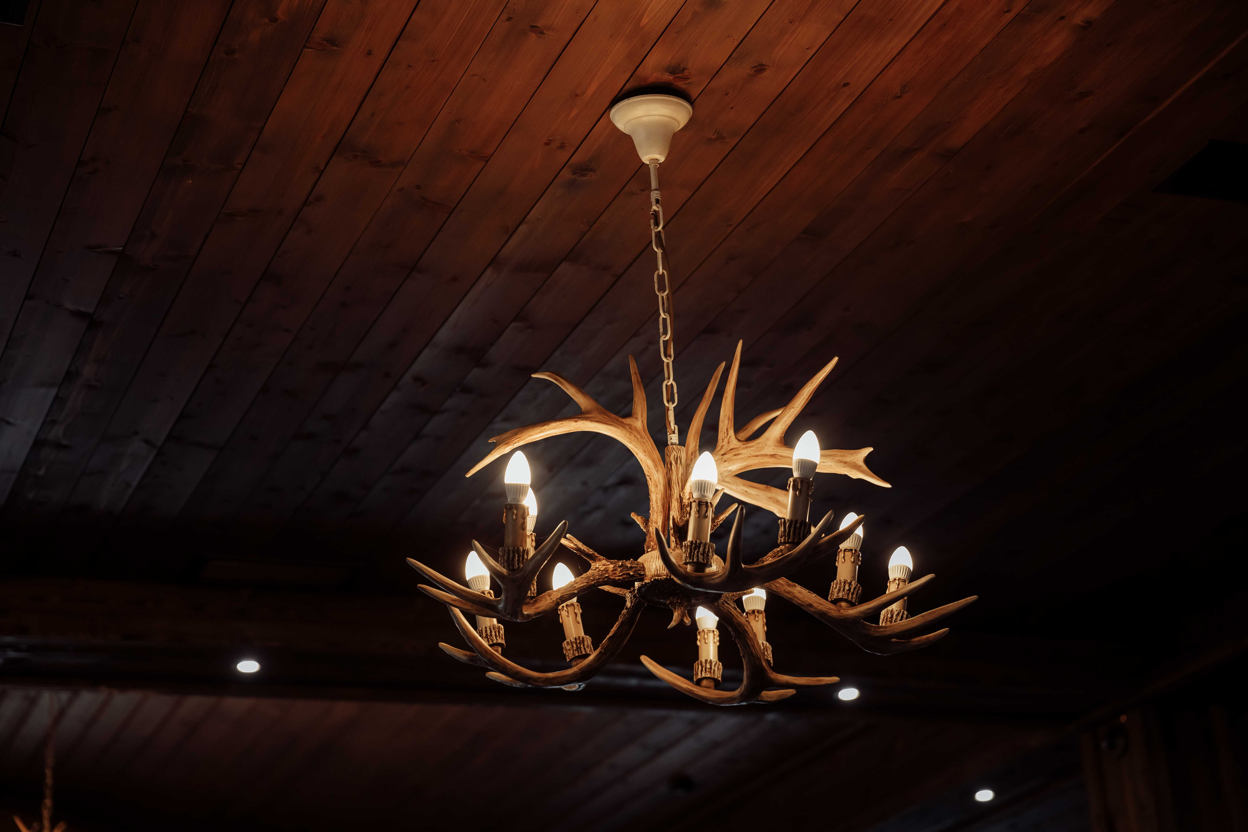 Альберт и Рената Казань 11.06.2021. Свадебный фотограф Казань Чебоксары Москва