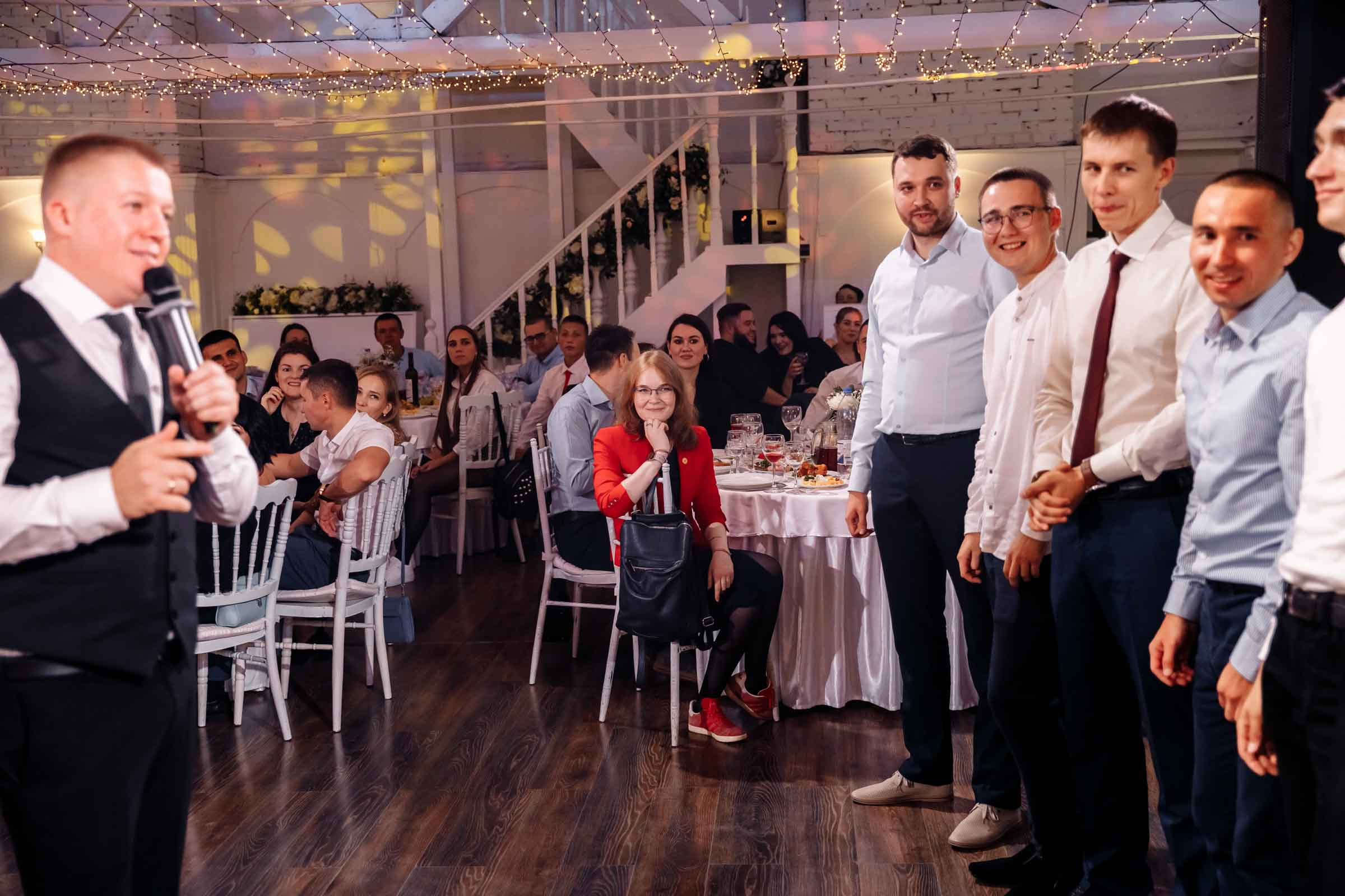 Александр и Екатерина Чебоксары. Свадебный фотограф Казань Чебоксары Москва