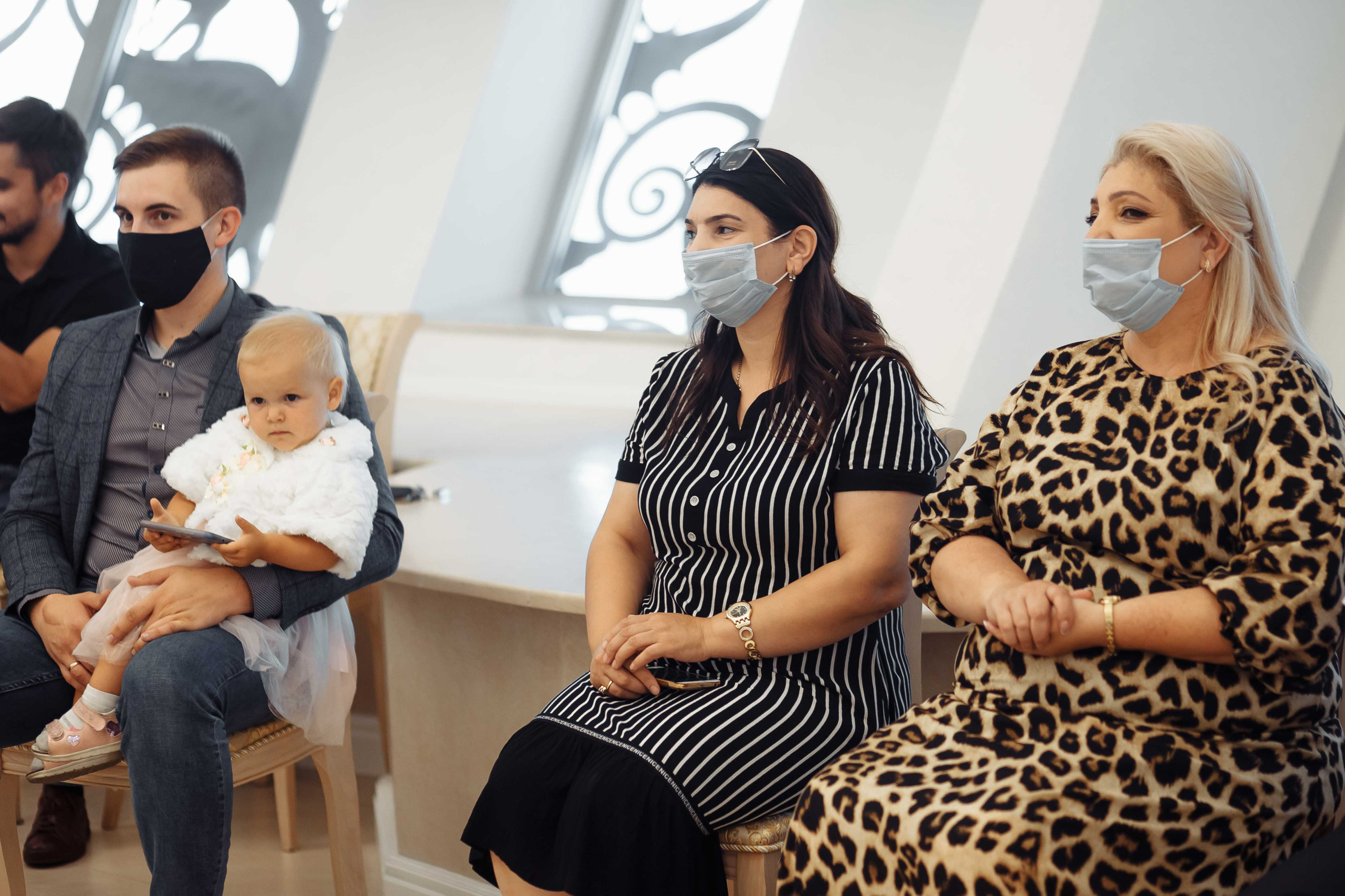 Шамиль и Рита свадьба на 4 часа Казань. Свадебный фотограф Казань Чебоксары Москва