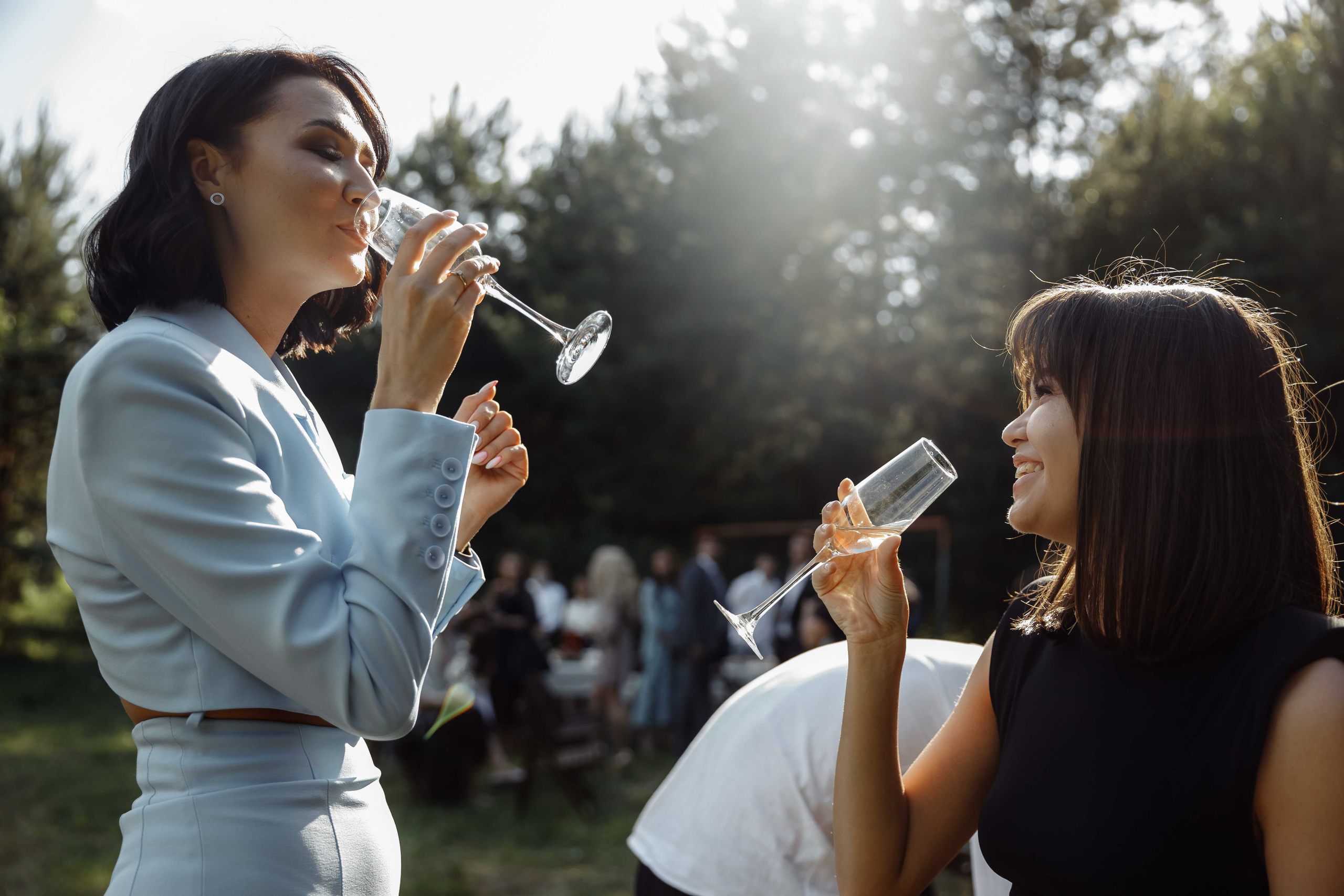 Альберт и Рената Казань 11.06.2021. Свадебный фотограф Казань Чебоксары Москва