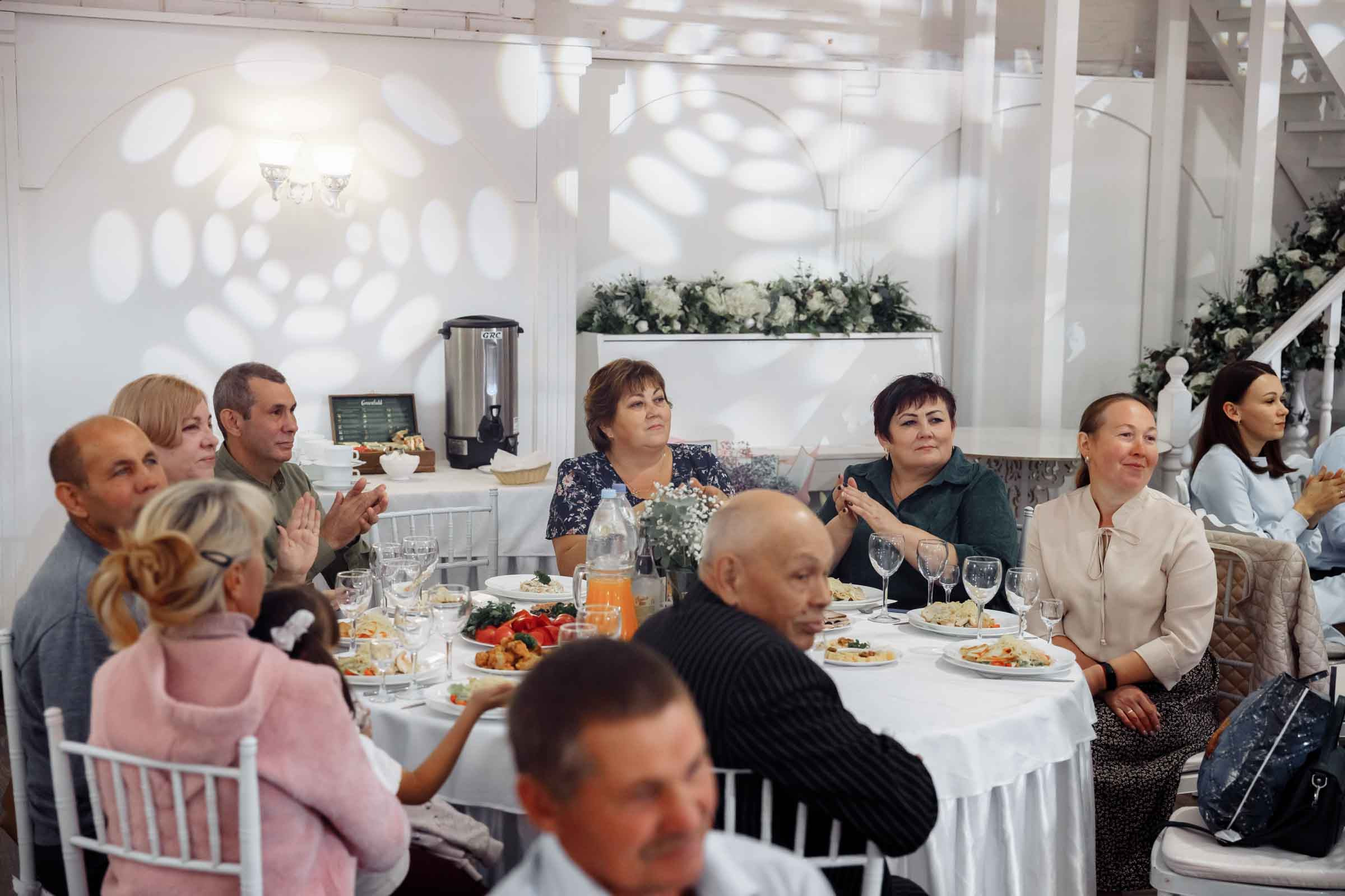 Александр и Екатерина Чебоксары. Свадебный фотограф Казань Чебоксары Москва