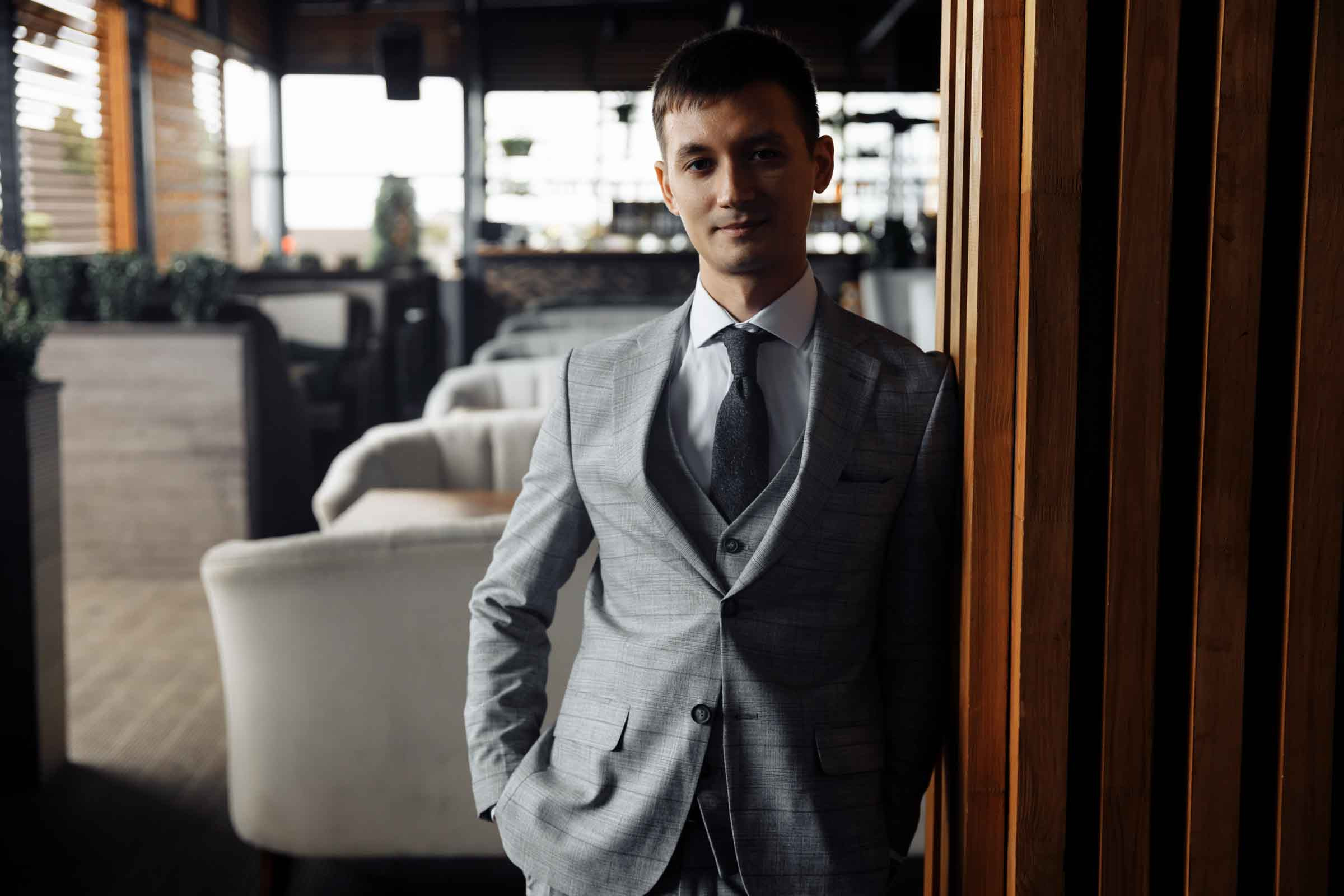 Александр и Екатерина Чебоксары. Свадебный фотограф Казань Чебоксары Москва