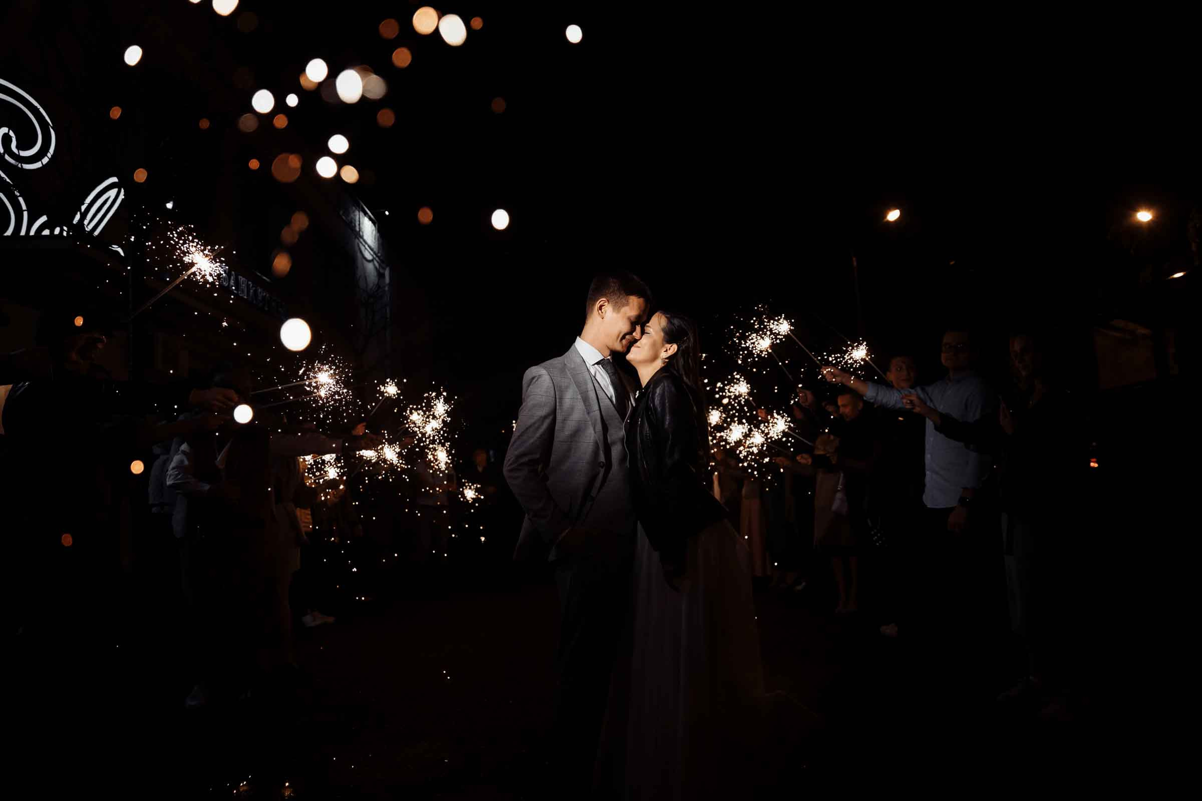 Александр и Екатерина Чебоксары. Свадебный фотограф Казань Чебоксары Москва