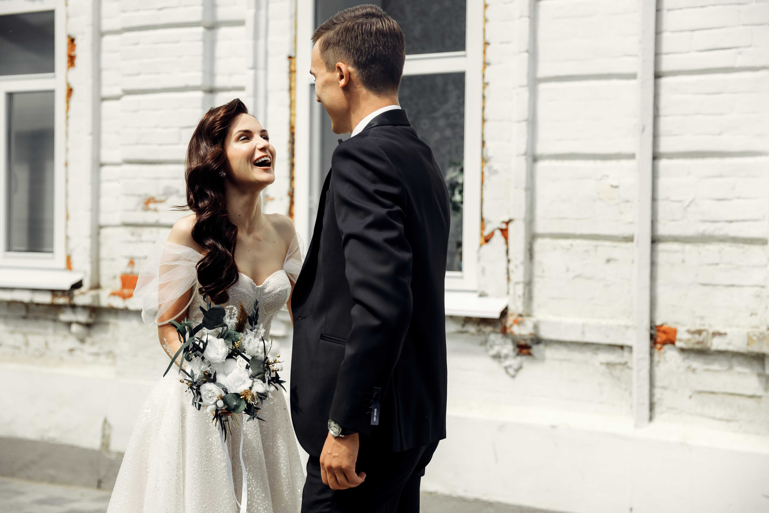 Альберт и Рената Казань 11.06.2021. Свадебный фотограф Казань Чебоксары Москва