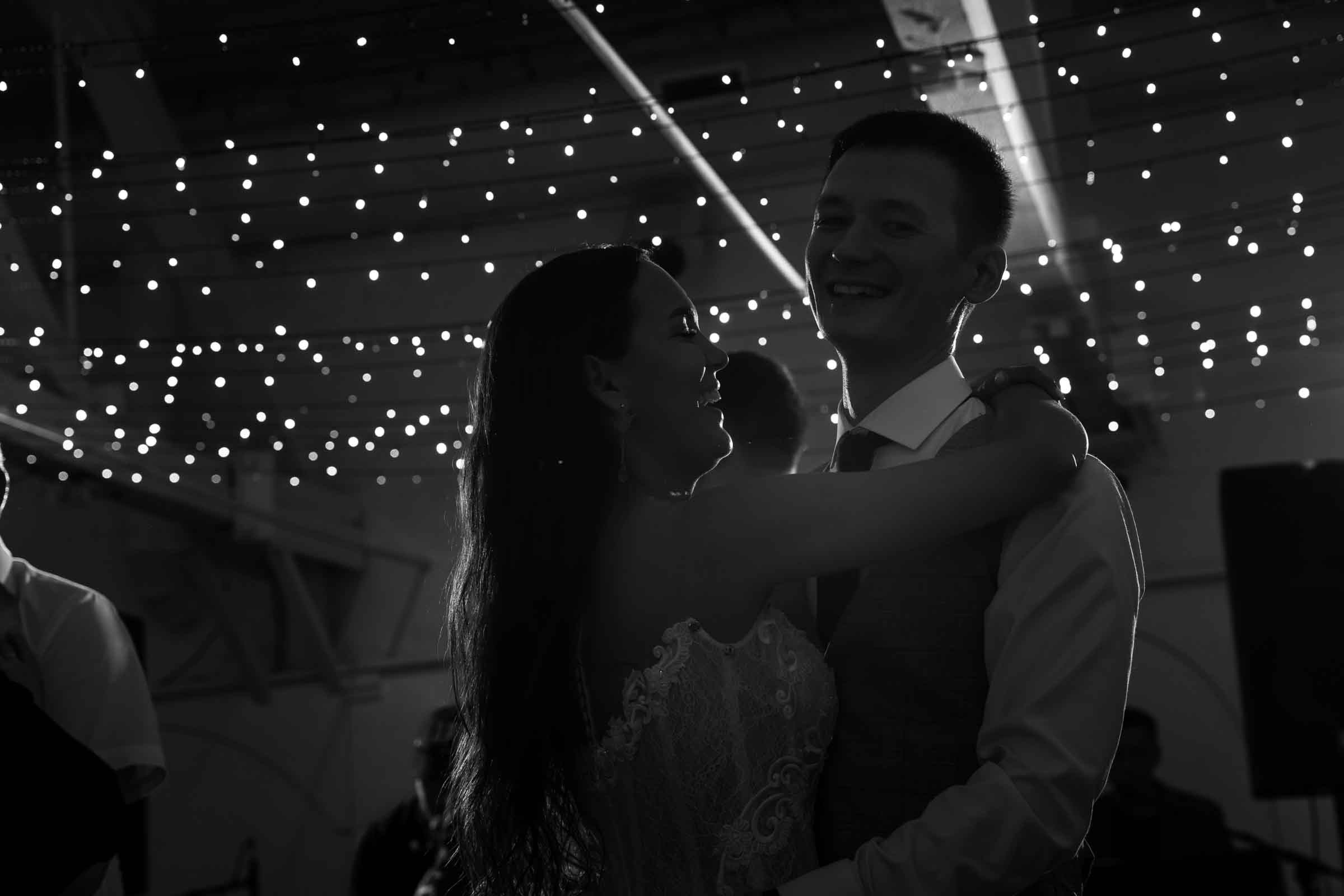 Александр и Екатерина Чебоксары. Свадебный фотограф Казань Чебоксары Москва