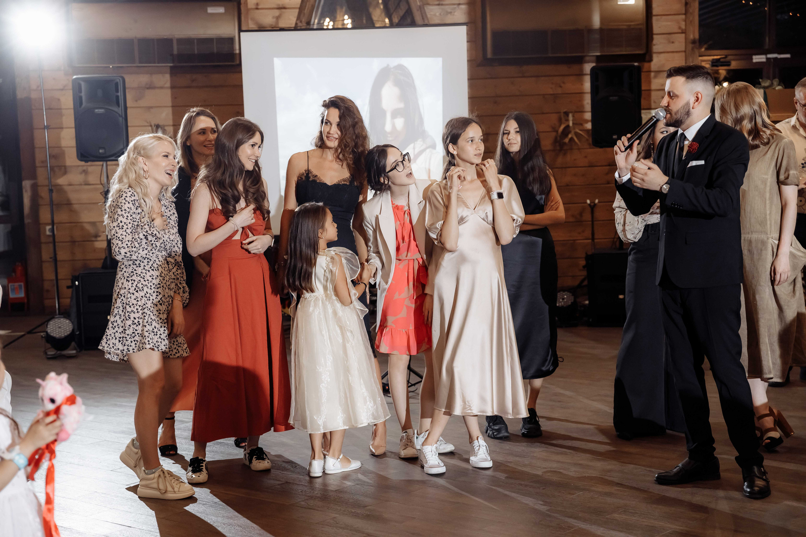 Альберт и Рената Казань 11.06.2021. Свадебный фотограф Казань Чебоксары Москва