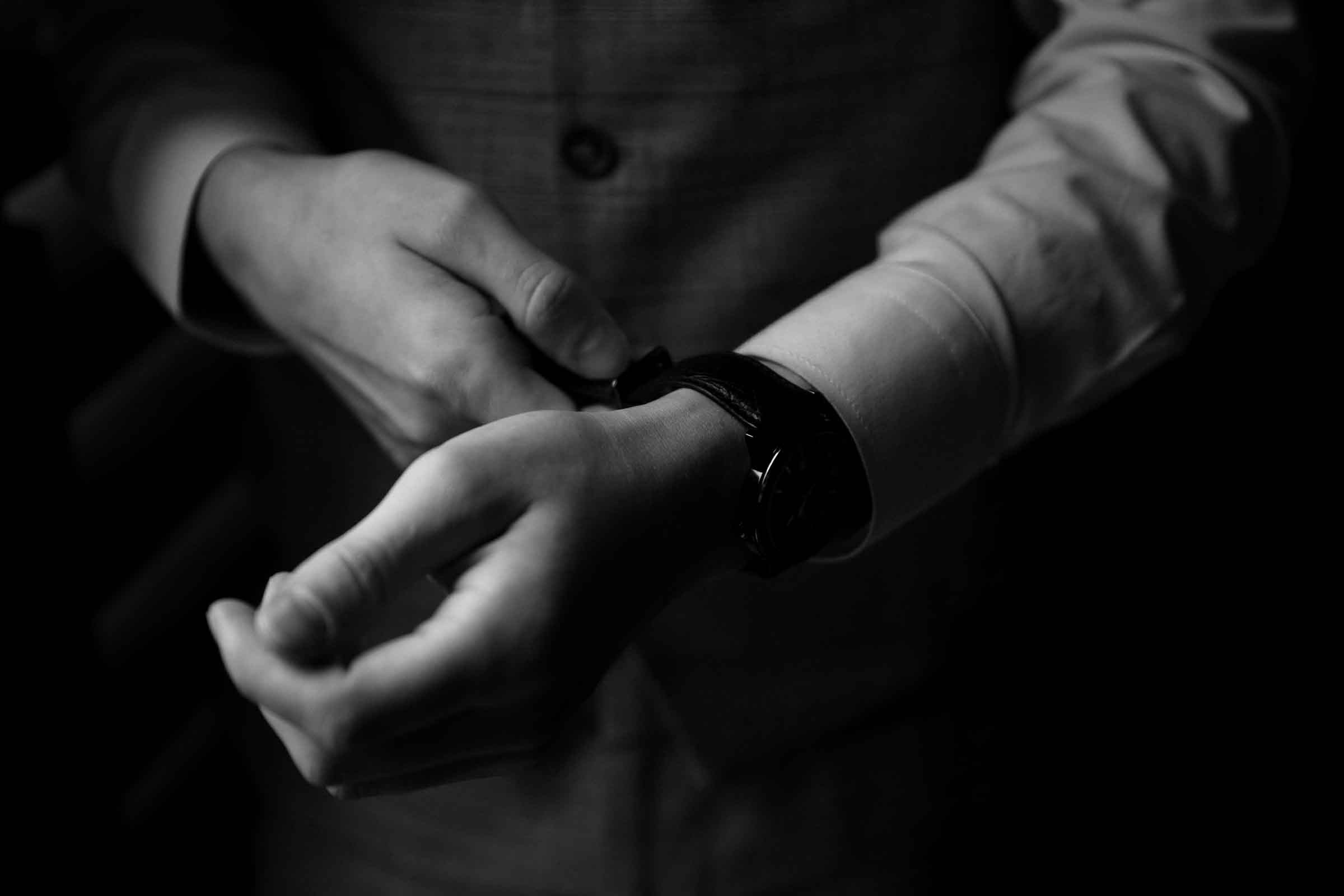 Александр и Екатерина Чебоксары. Свадебный фотограф Казань Чебоксары Москва