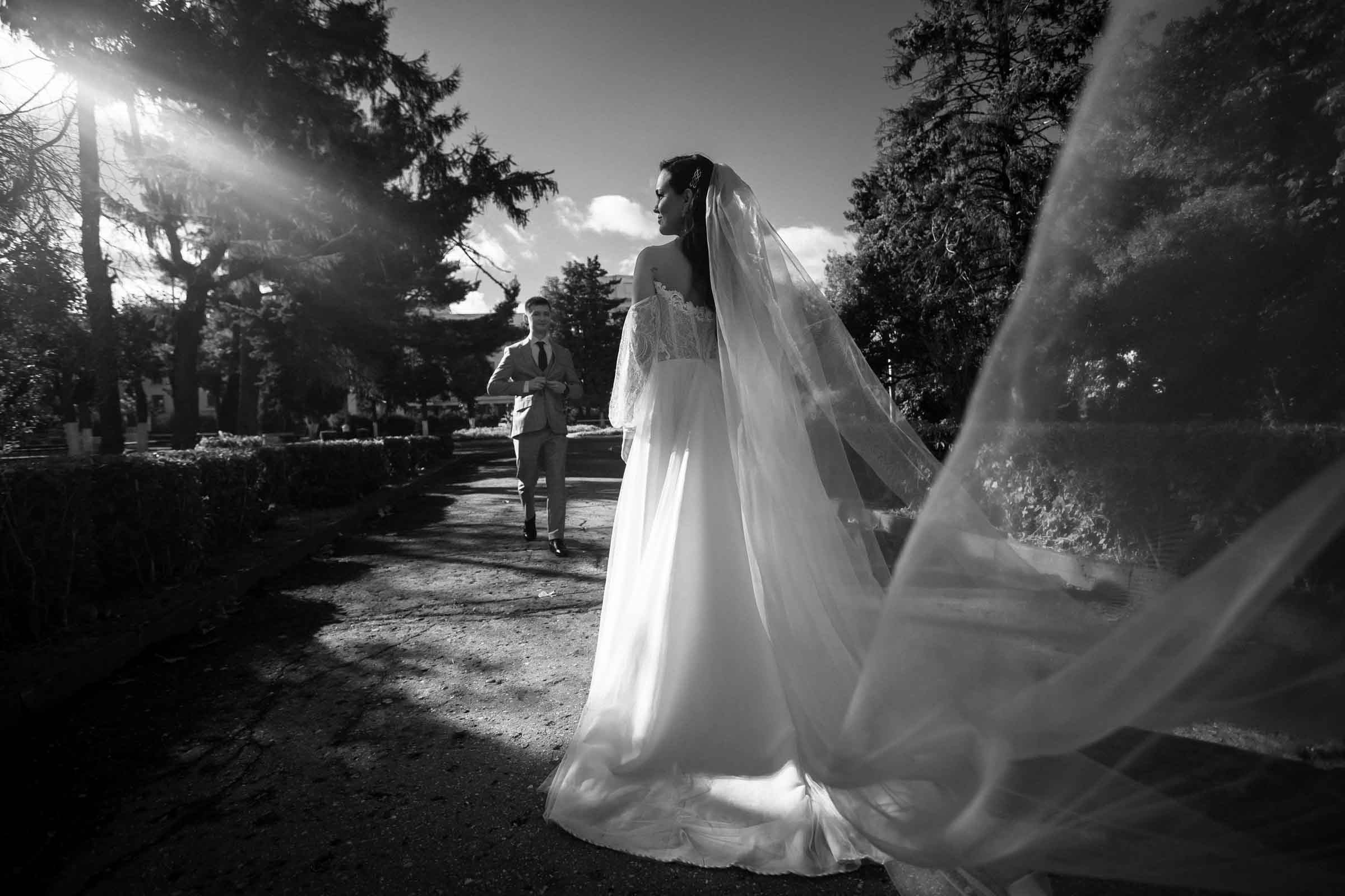 Александр и Екатерина Чебоксары. Свадебный фотограф Казань Чебоксары Москва