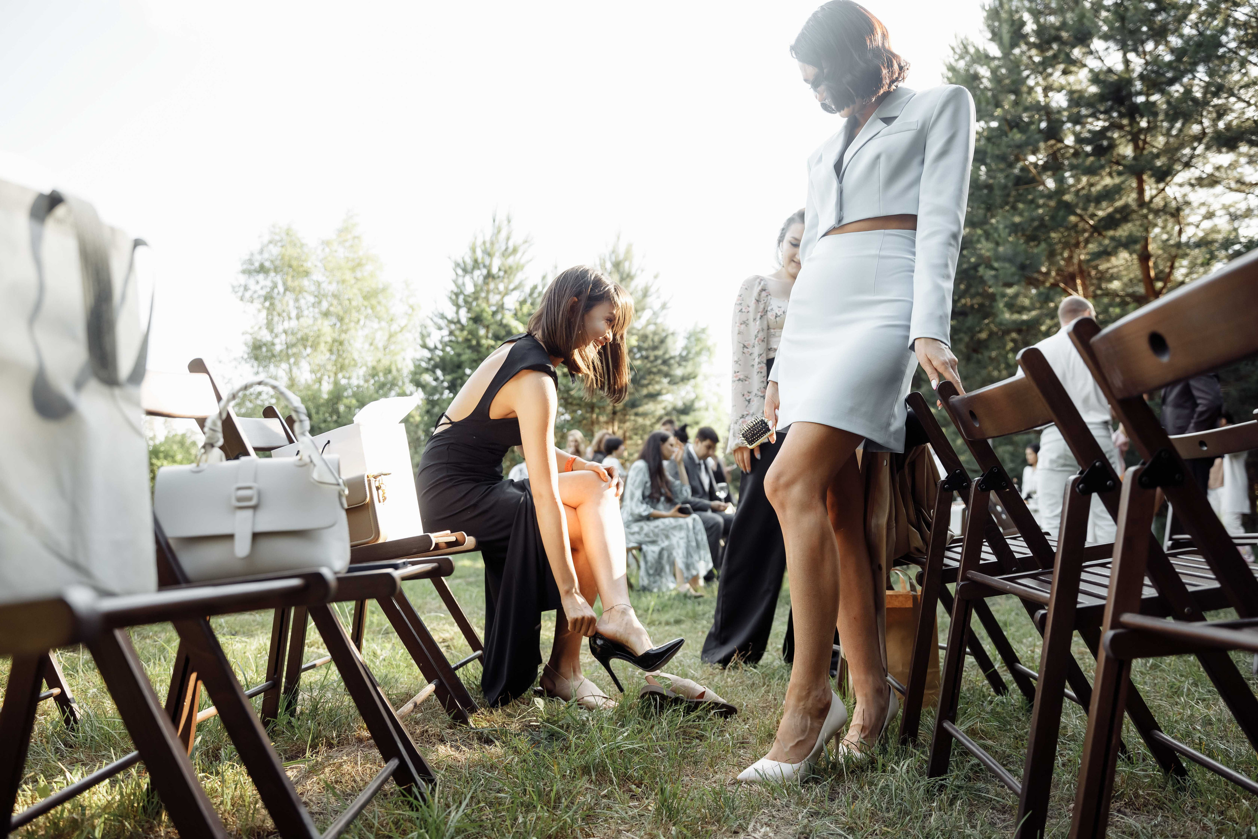 Альберт и Рената Казань 11.06.2021. Свадебный фотограф Казань Чебоксары Москва