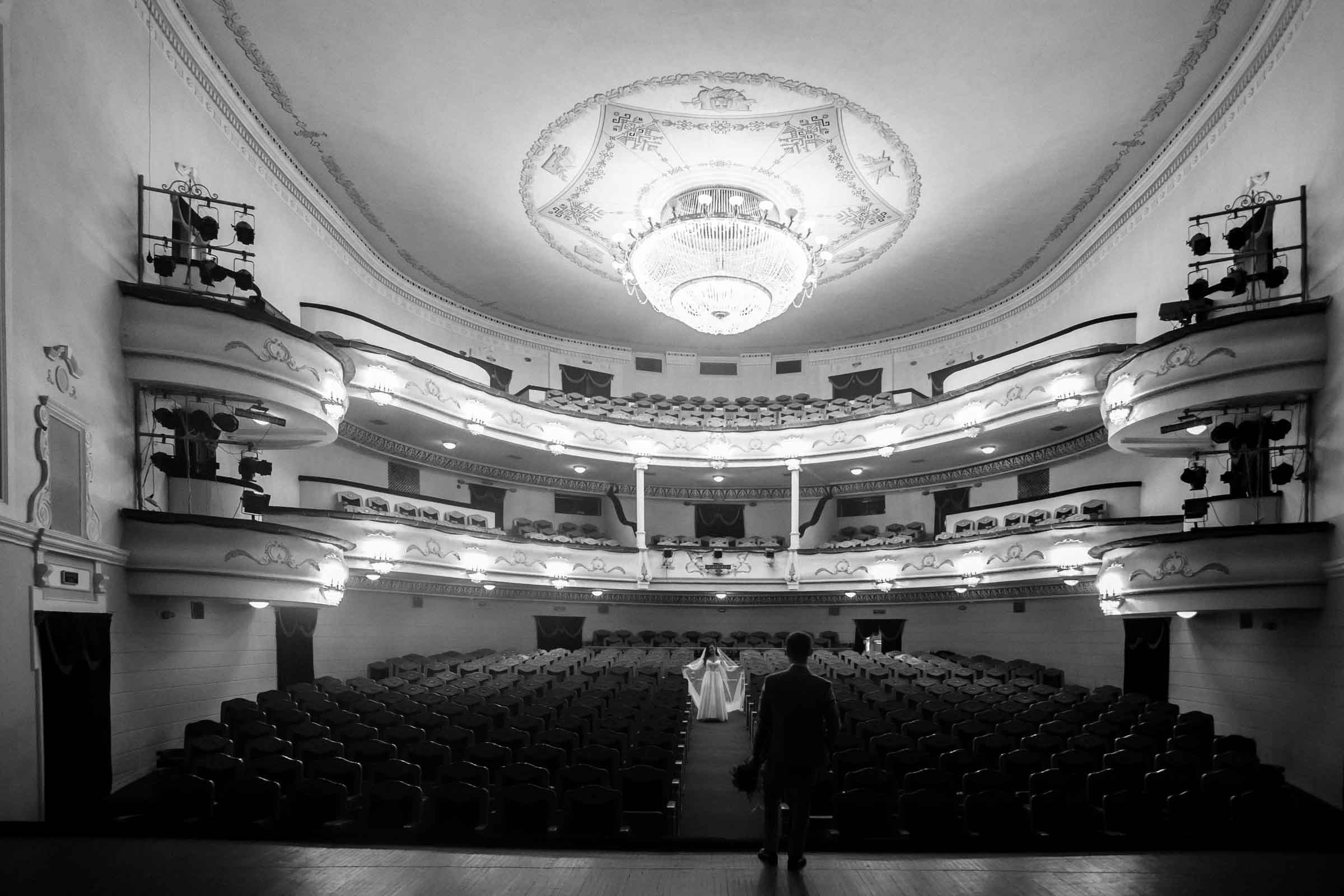 Александр и Екатерина Чебоксары. Свадебный фотограф Казань Чебоксары Москва