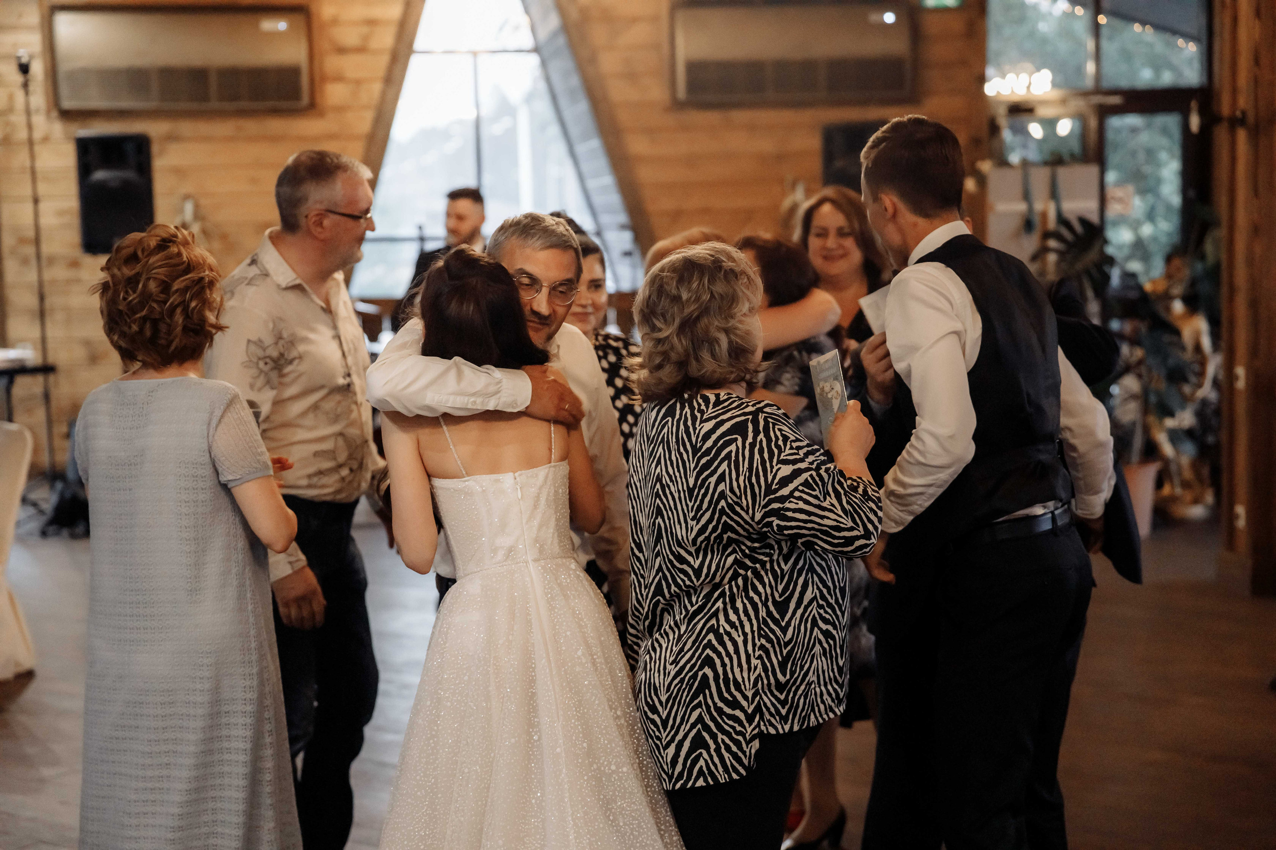 Альберт и Рената Казань 11.06.2021. Свадебный фотограф Казань Чебоксары Москва
