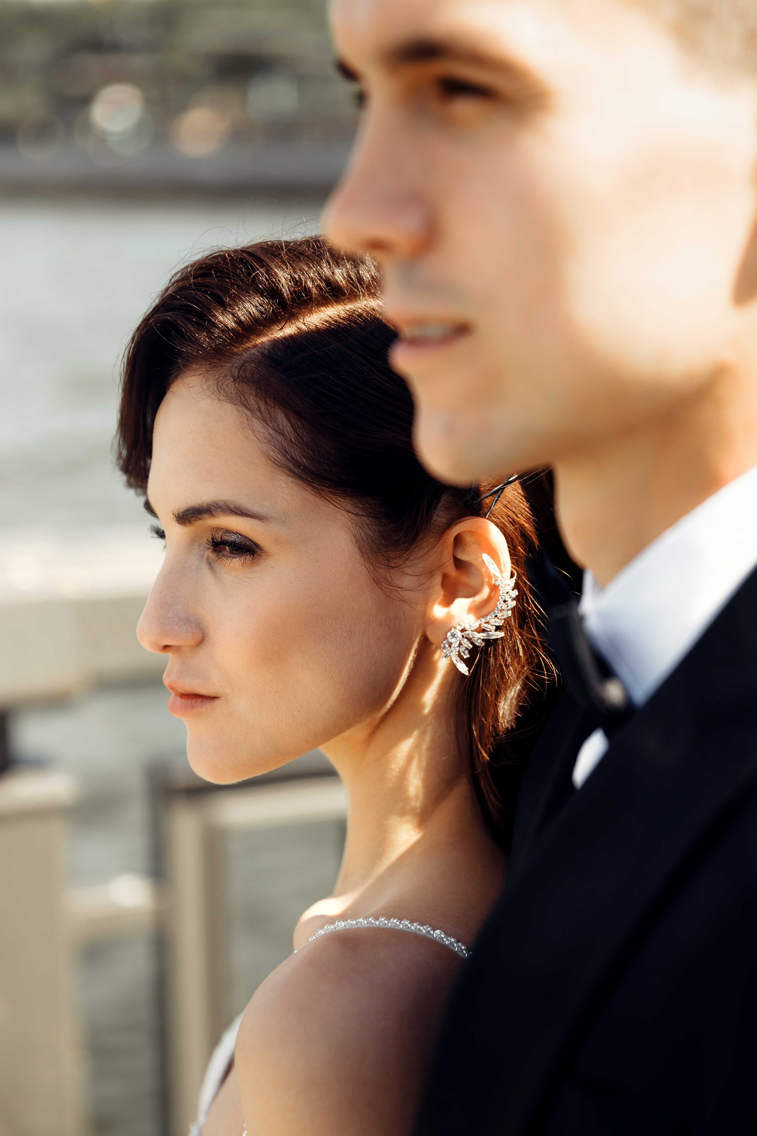 Альберт и Рената Казань 11.06.2021. Свадебный фотограф Казань Чебоксары Москва