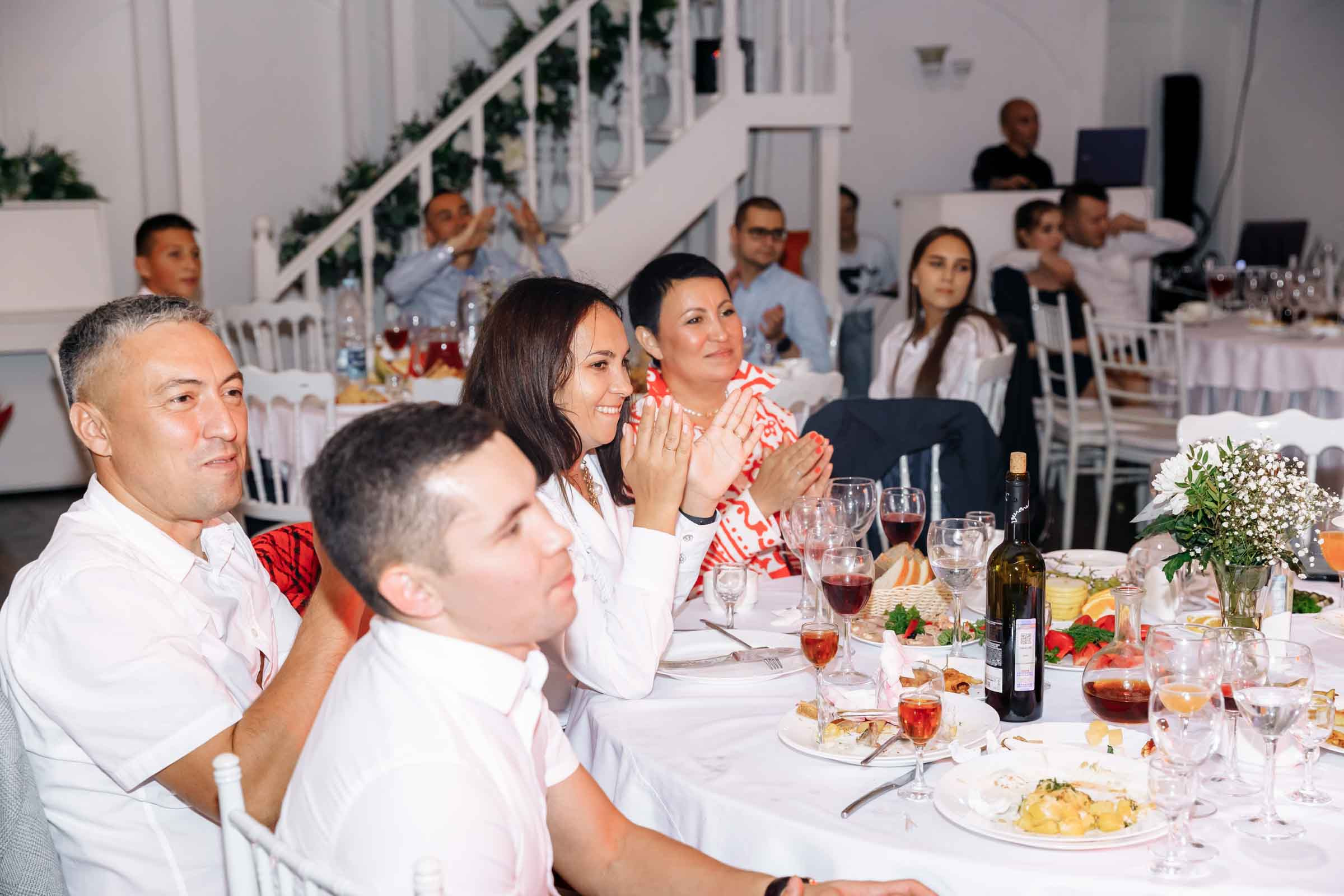 Александр и Екатерина Чебоксары. Свадебный фотограф Казань Чебоксары Москва