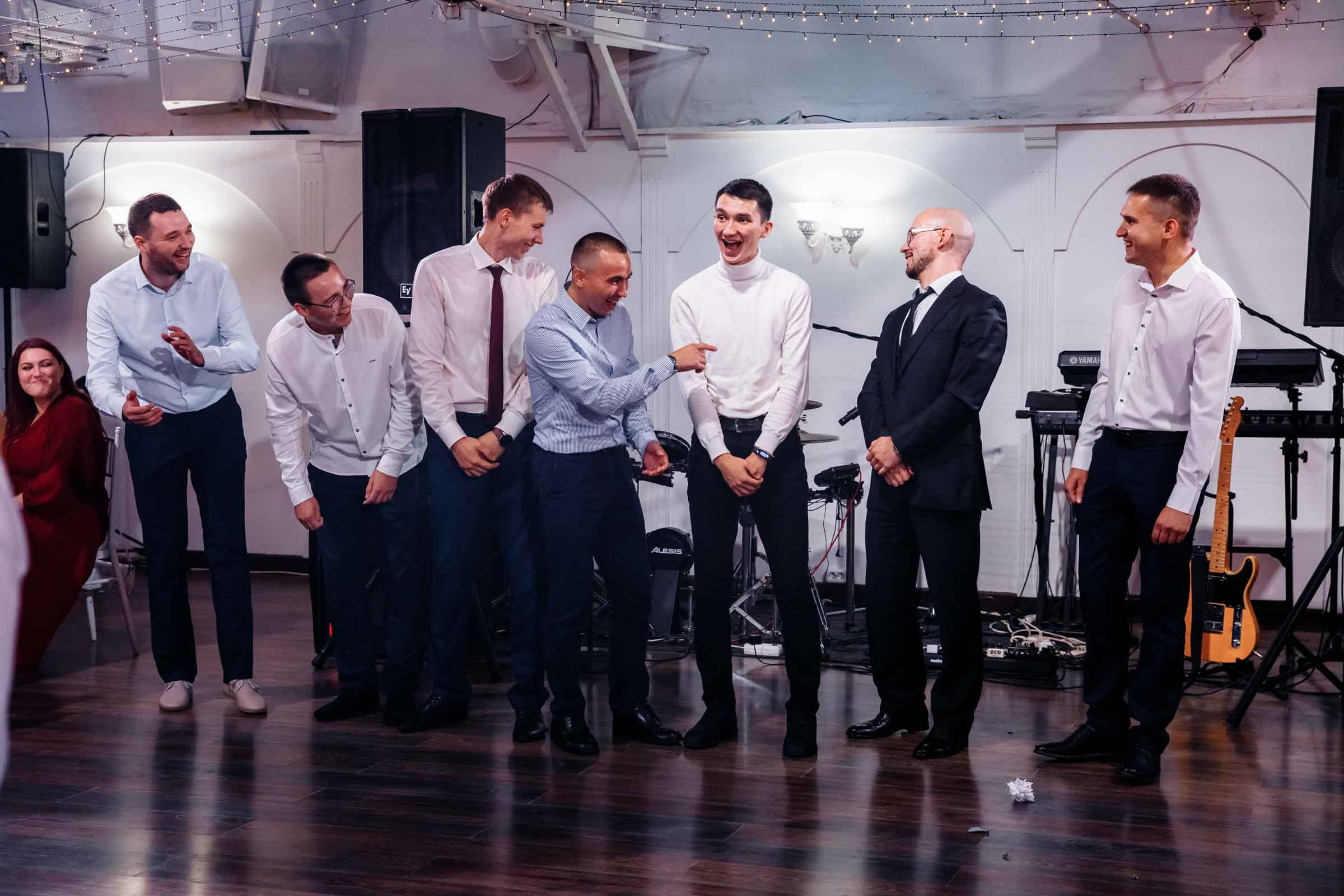 Александр и Екатерина Чебоксары. Свадебный фотограф Казань Чебоксары Москва