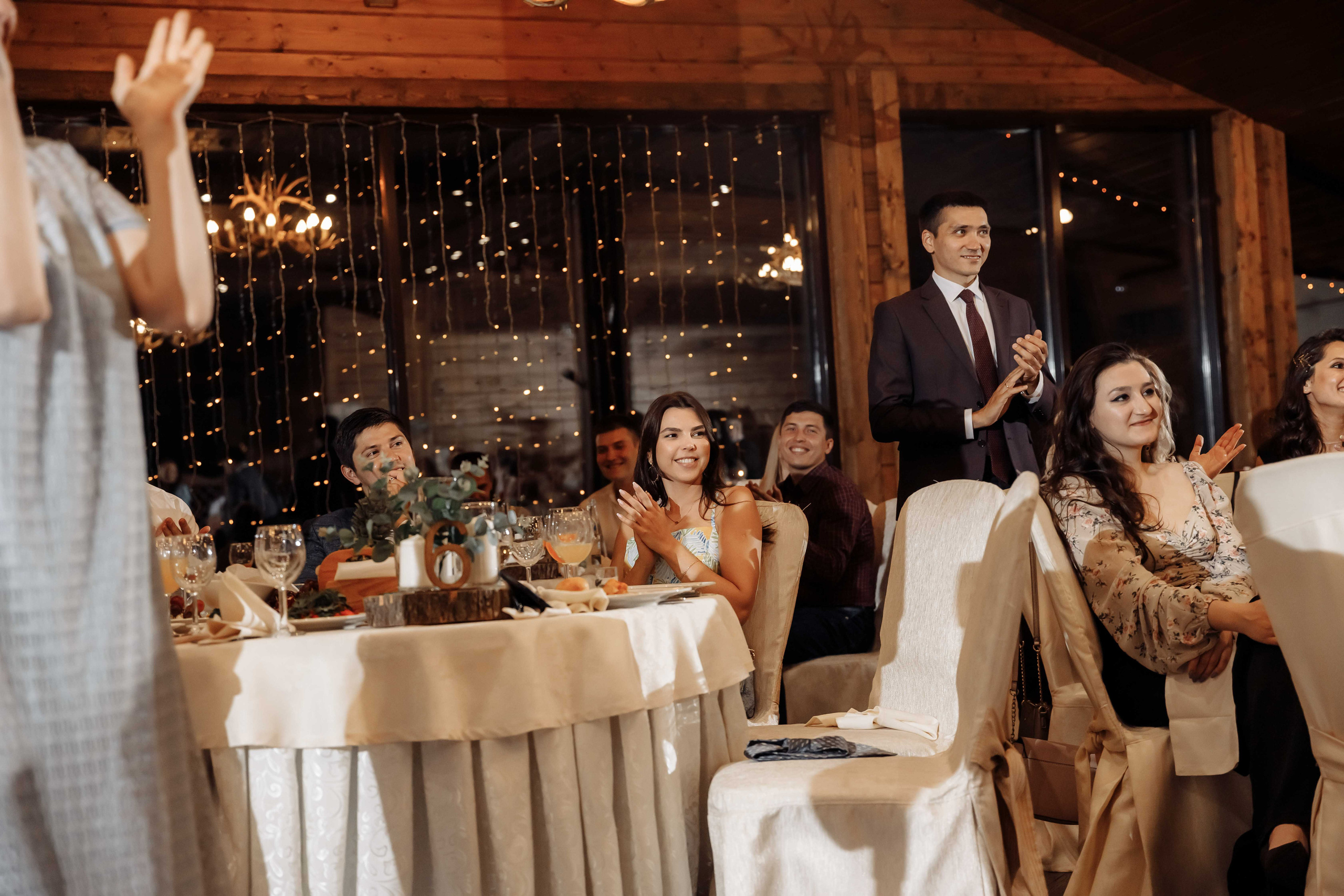 Альберт и Рената Казань 11.06.2021. Свадебный фотограф Казань Чебоксары Москва