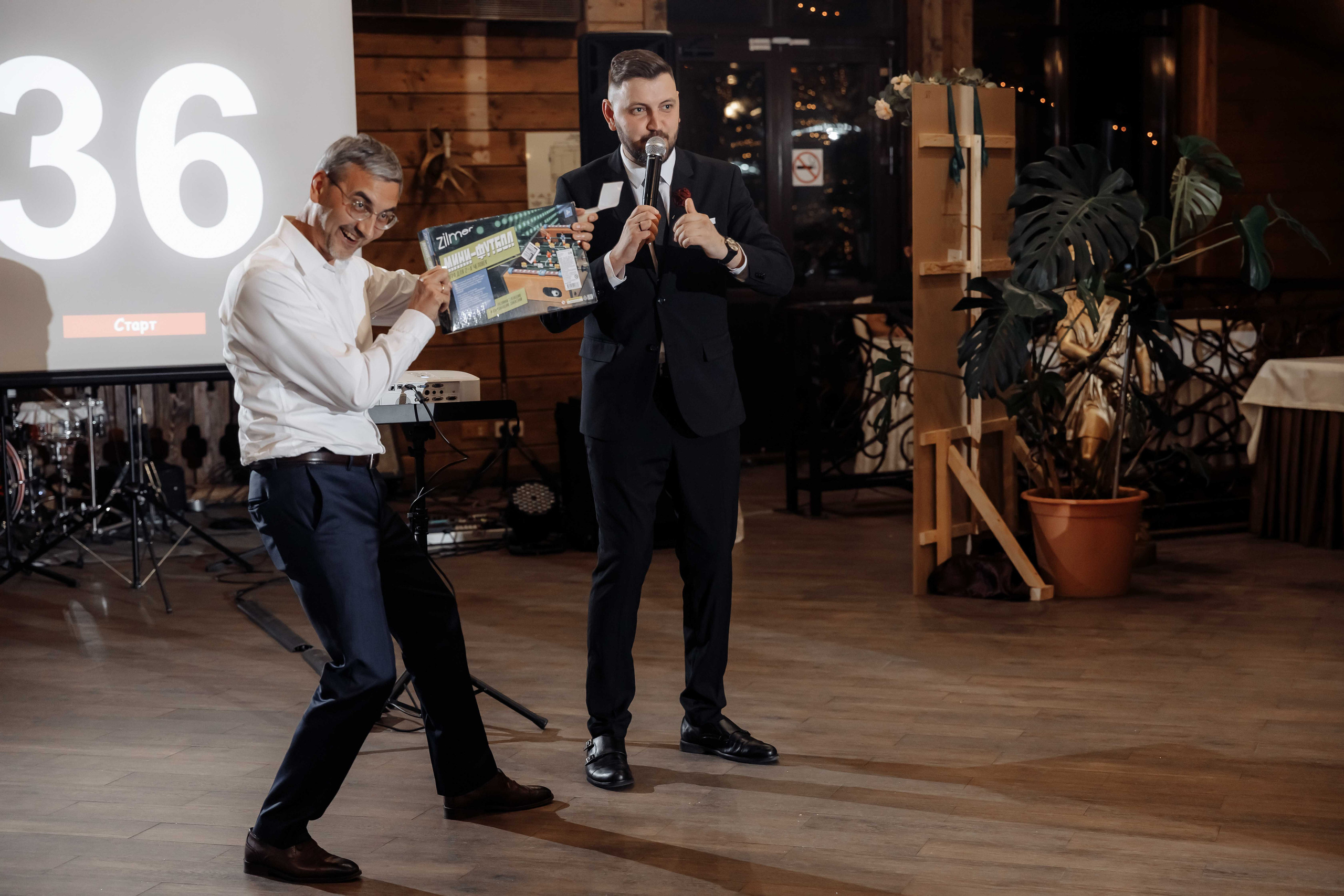 Альберт и Рената Казань 11.06.2021. Свадебный фотограф Казань Чебоксары Москва