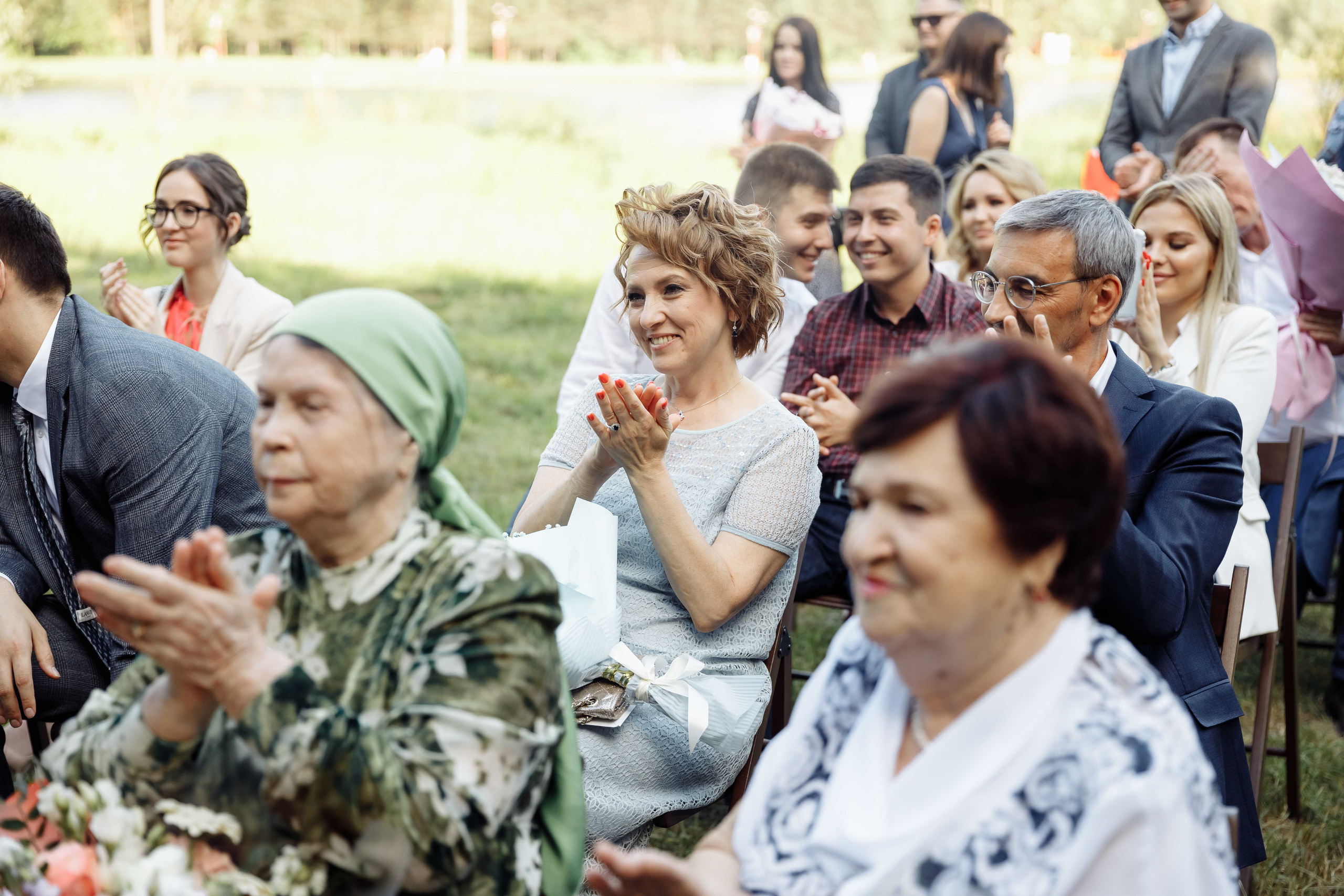 Альберт и Рената Казань 11.06.2021. Свадебный фотограф Казань Чебоксары Москва
