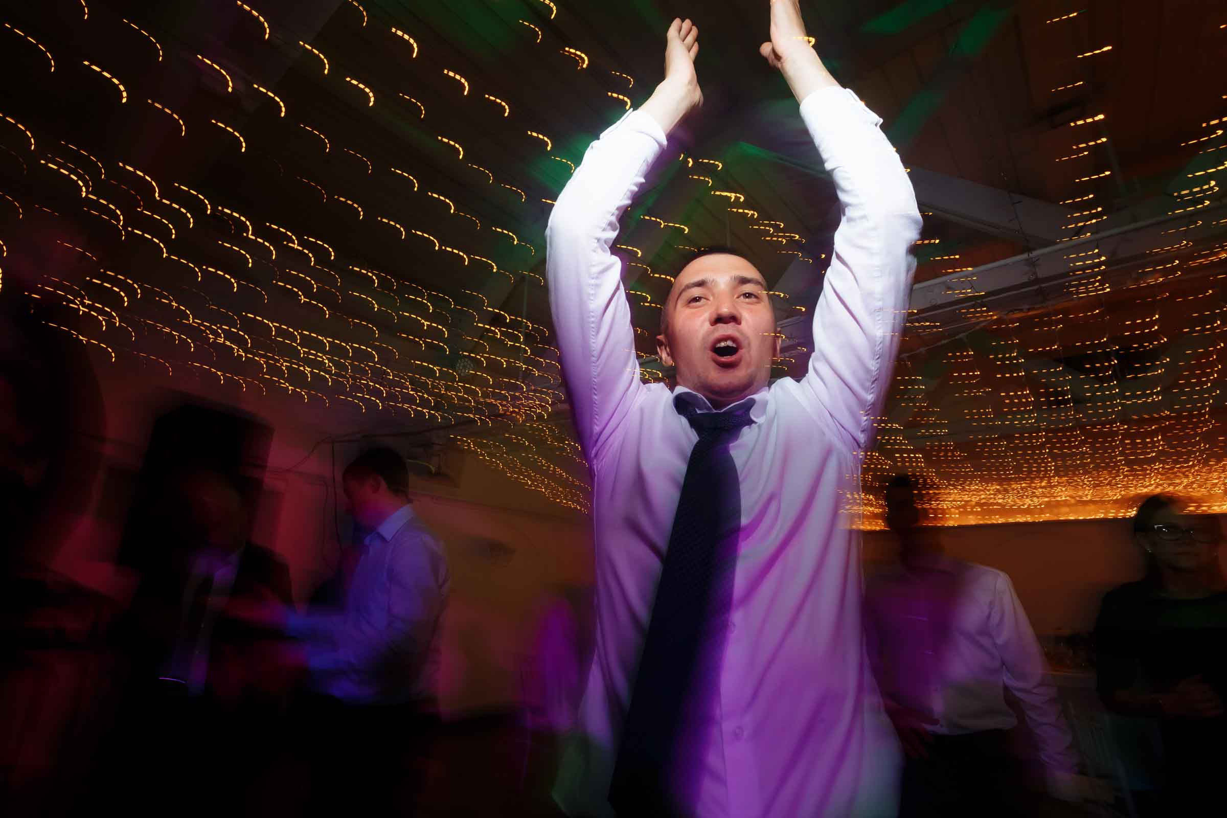 Александр и Екатерина Чебоксары. Свадебный фотограф Казань Чебоксары Москва