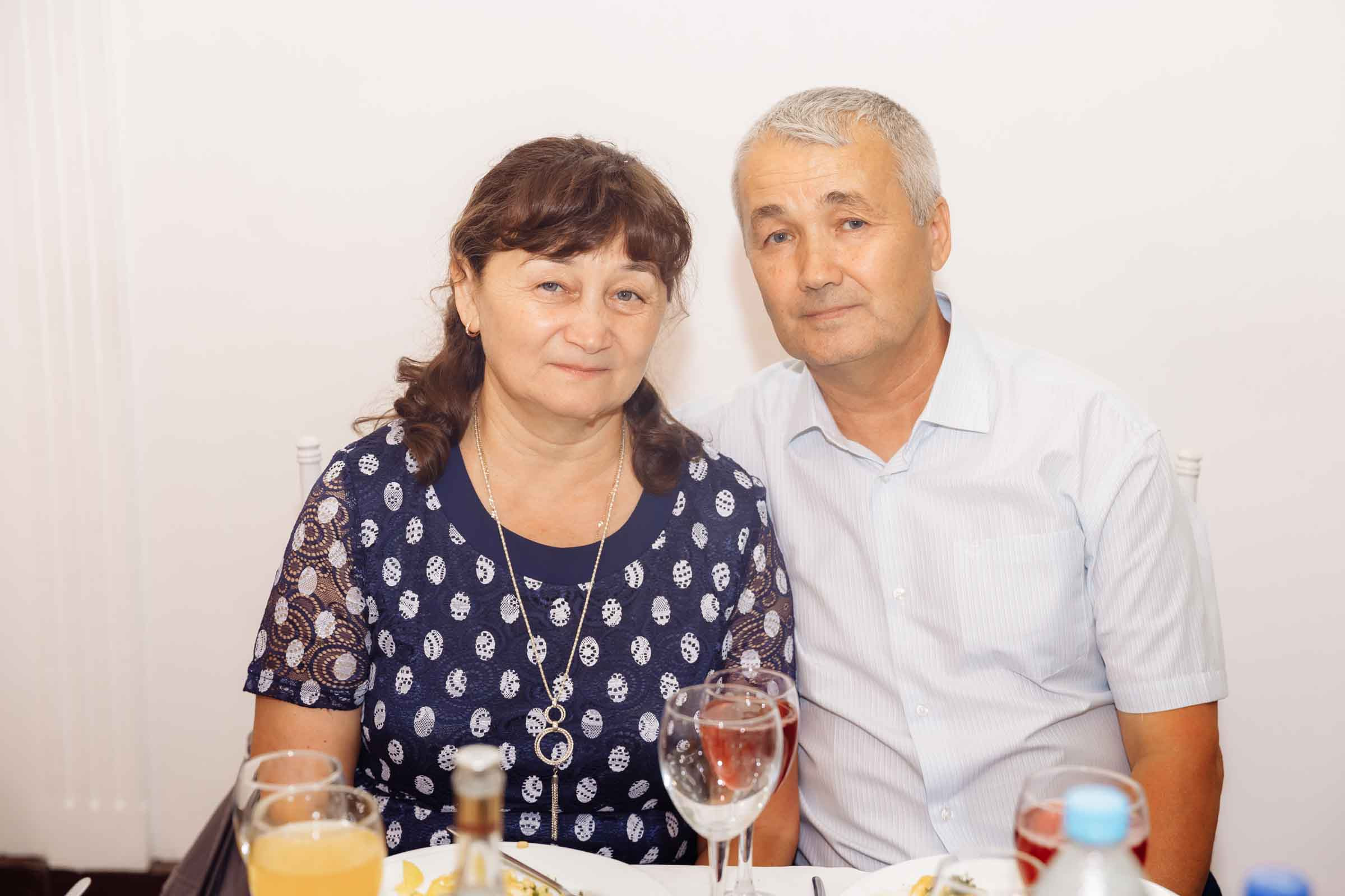 Александр и Екатерина Чебоксары. Свадебный фотограф Казань Чебоксары Москва