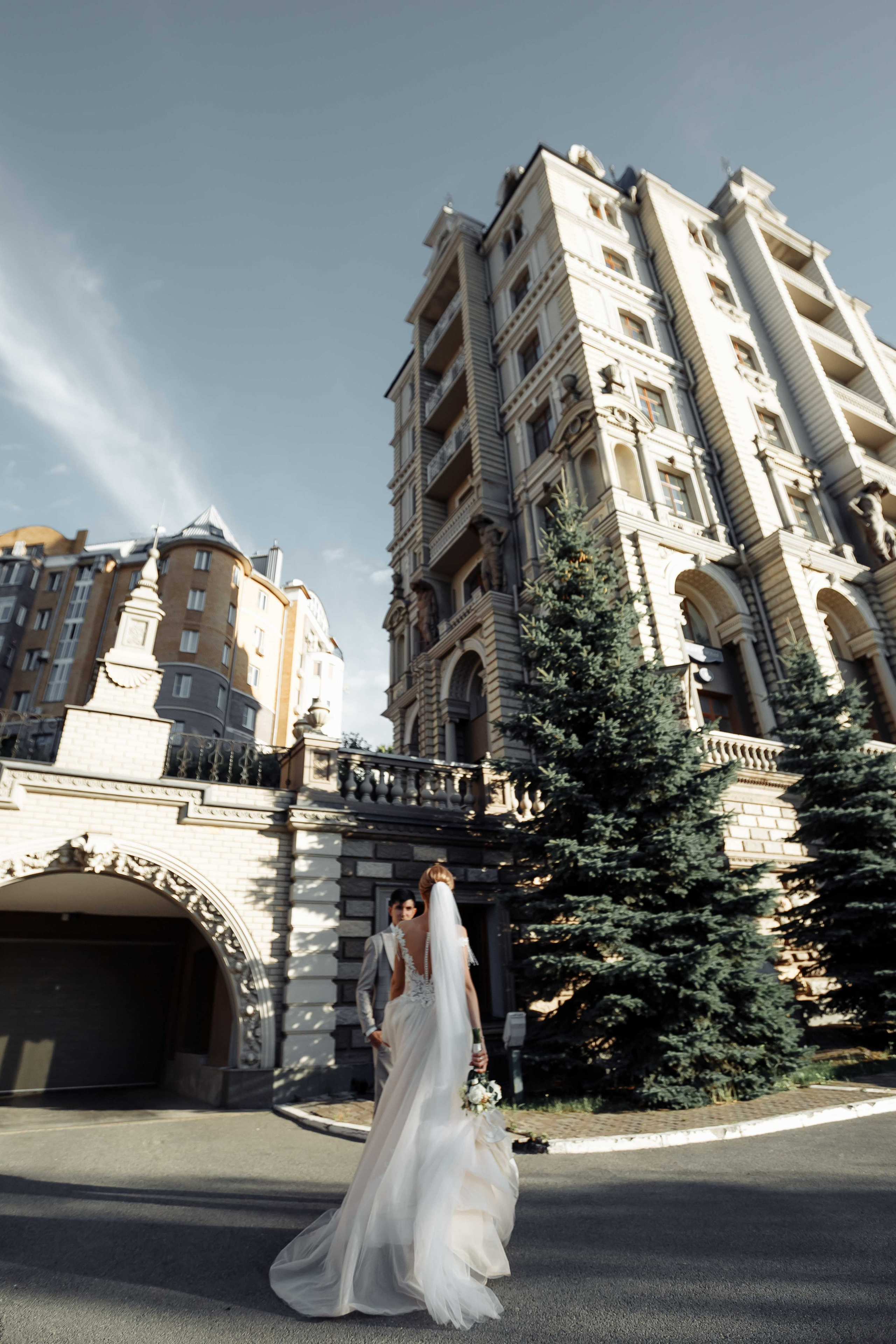 Шамиль и Рита свадьба на 4 часа Казань. Свадебный фотограф Казань Чебоксары Москва