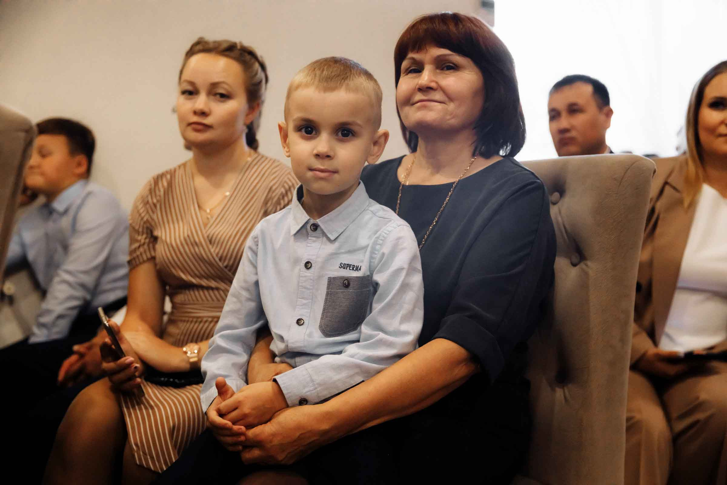 Александр и Екатерина Чебоксары. Свадебный фотограф Казань Чебоксары Москва