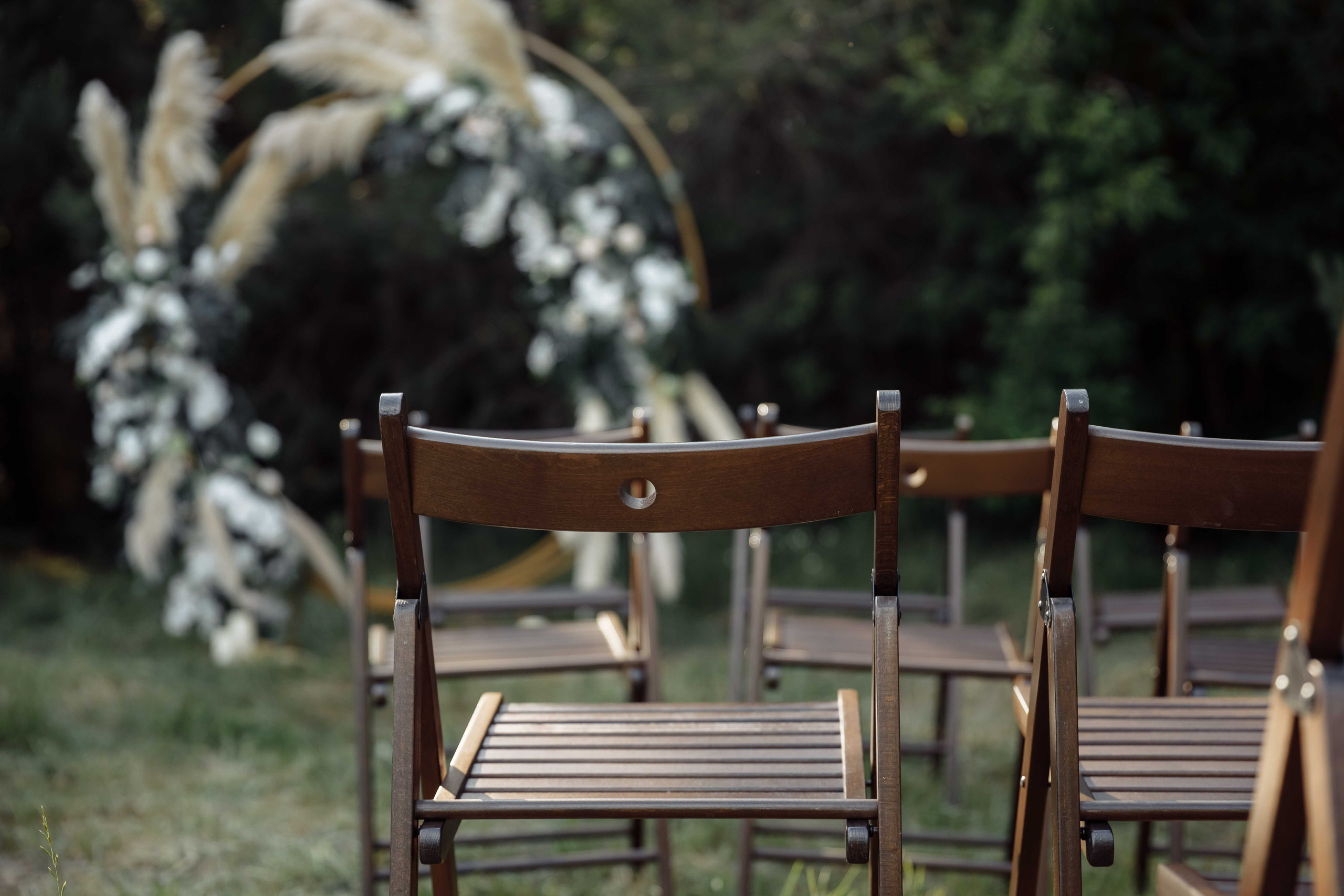 Альберт и Рената Казань 11.06.2021. Свадебный фотограф Казань Чебоксары Москва