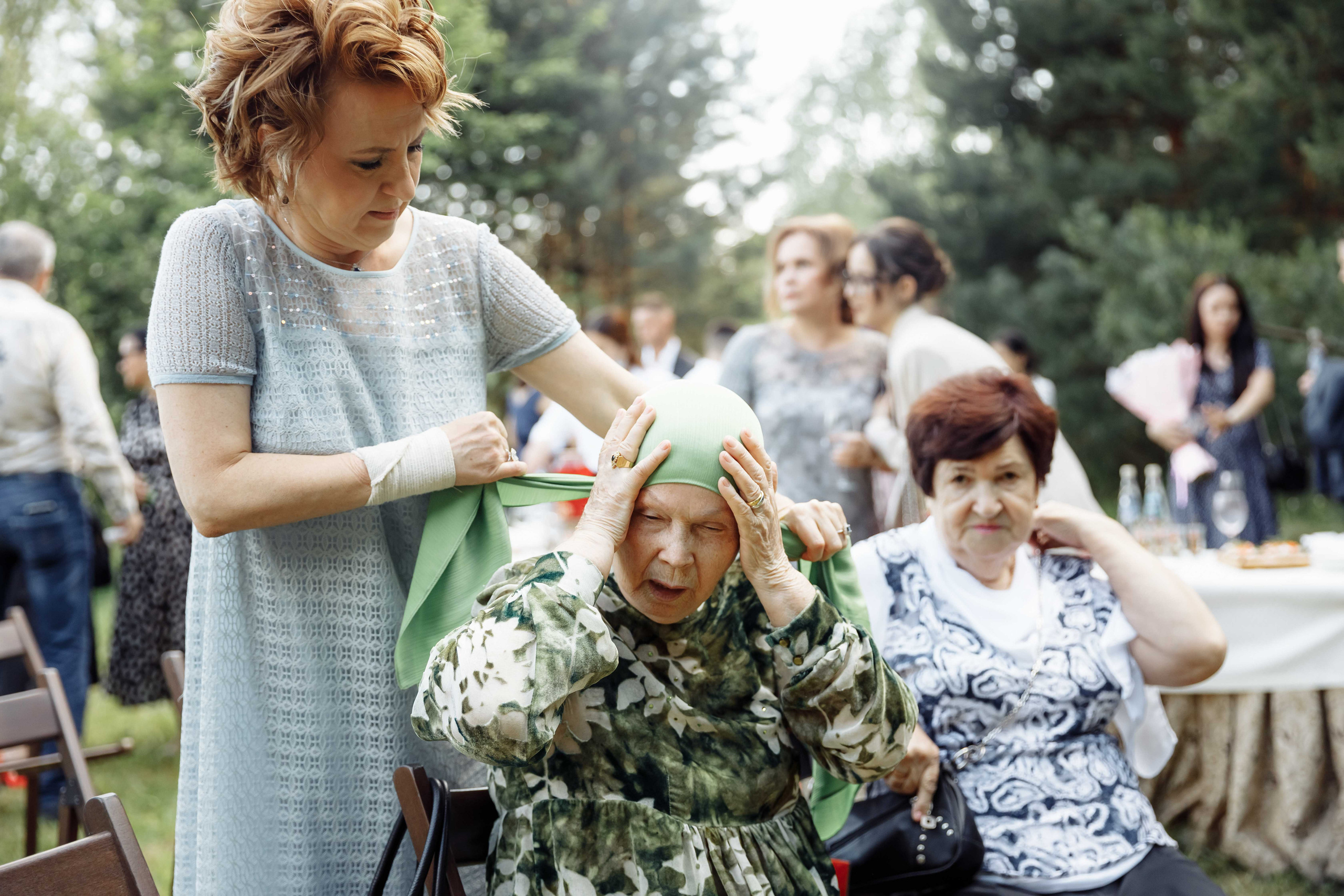 Альберт и Рената Казань 11.06.2021. Свадебный фотограф Казань Чебоксары Москва