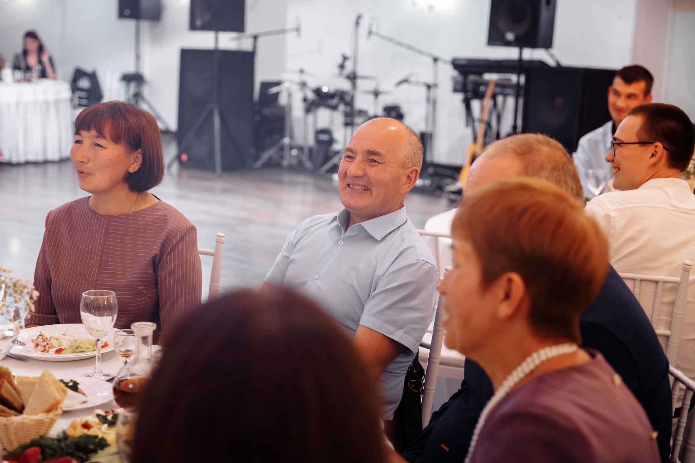 Александр и Екатерина Чебоксары. Свадебный фотограф Казань Чебоксары Москва