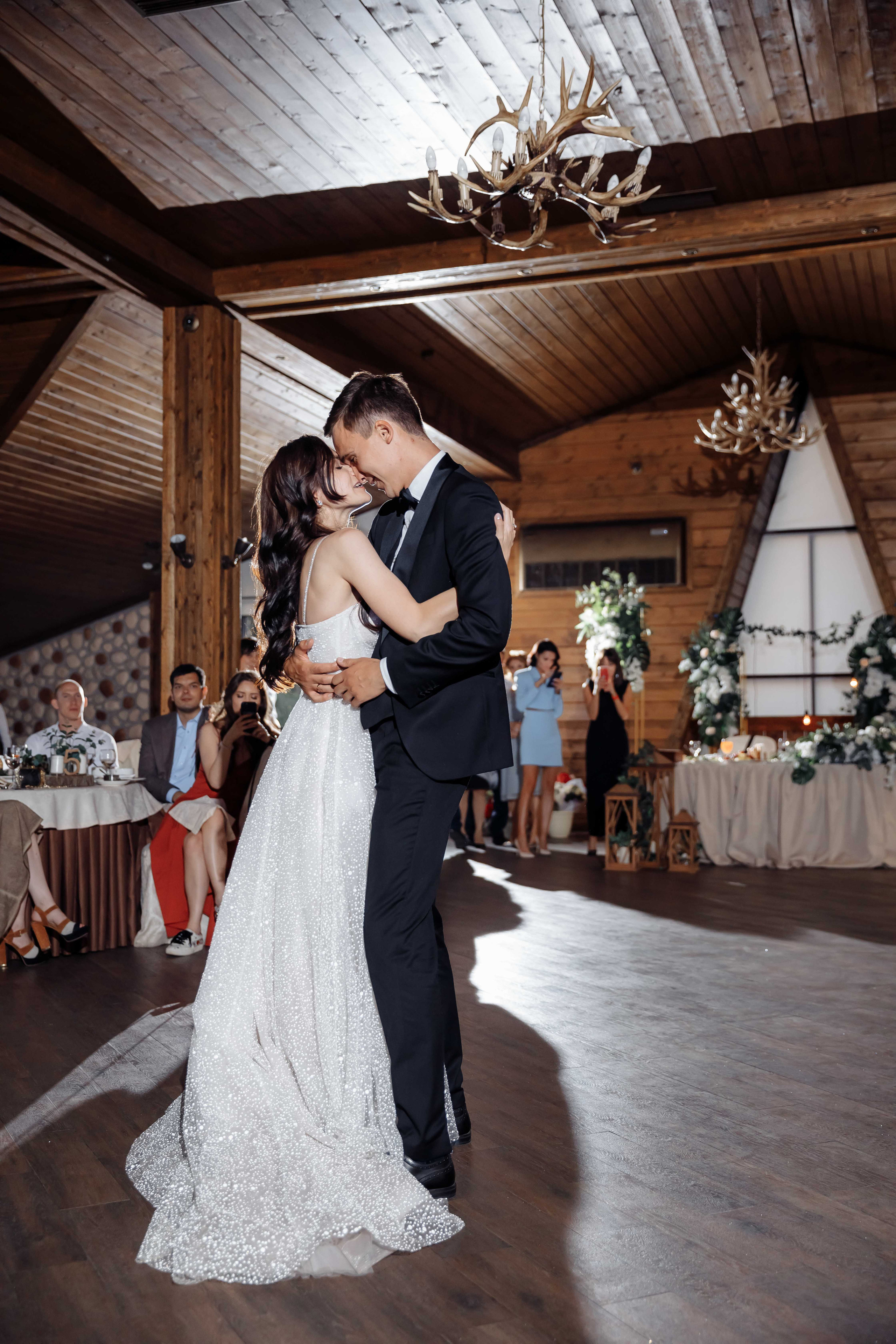 Альберт и Рената Казань 11.06.2021. Свадебный фотограф Казань Чебоксары Москва