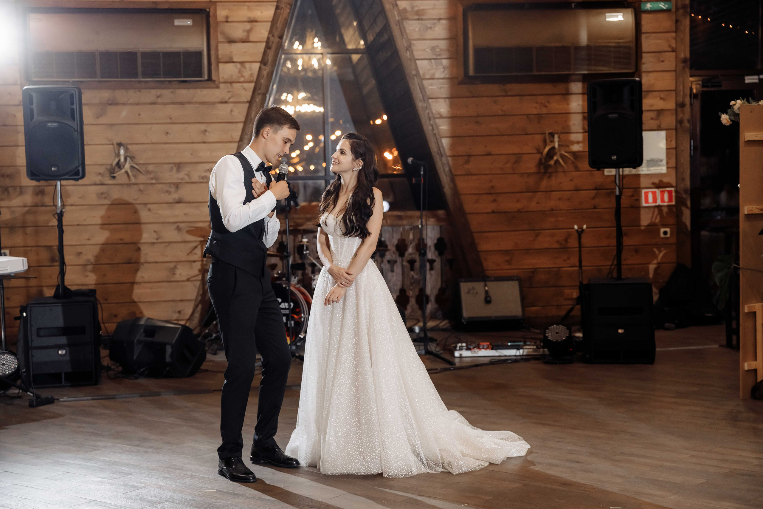 Альберт и Рената Казань 11.06.2021. Свадебный фотограф Казань Чебоксары Москва