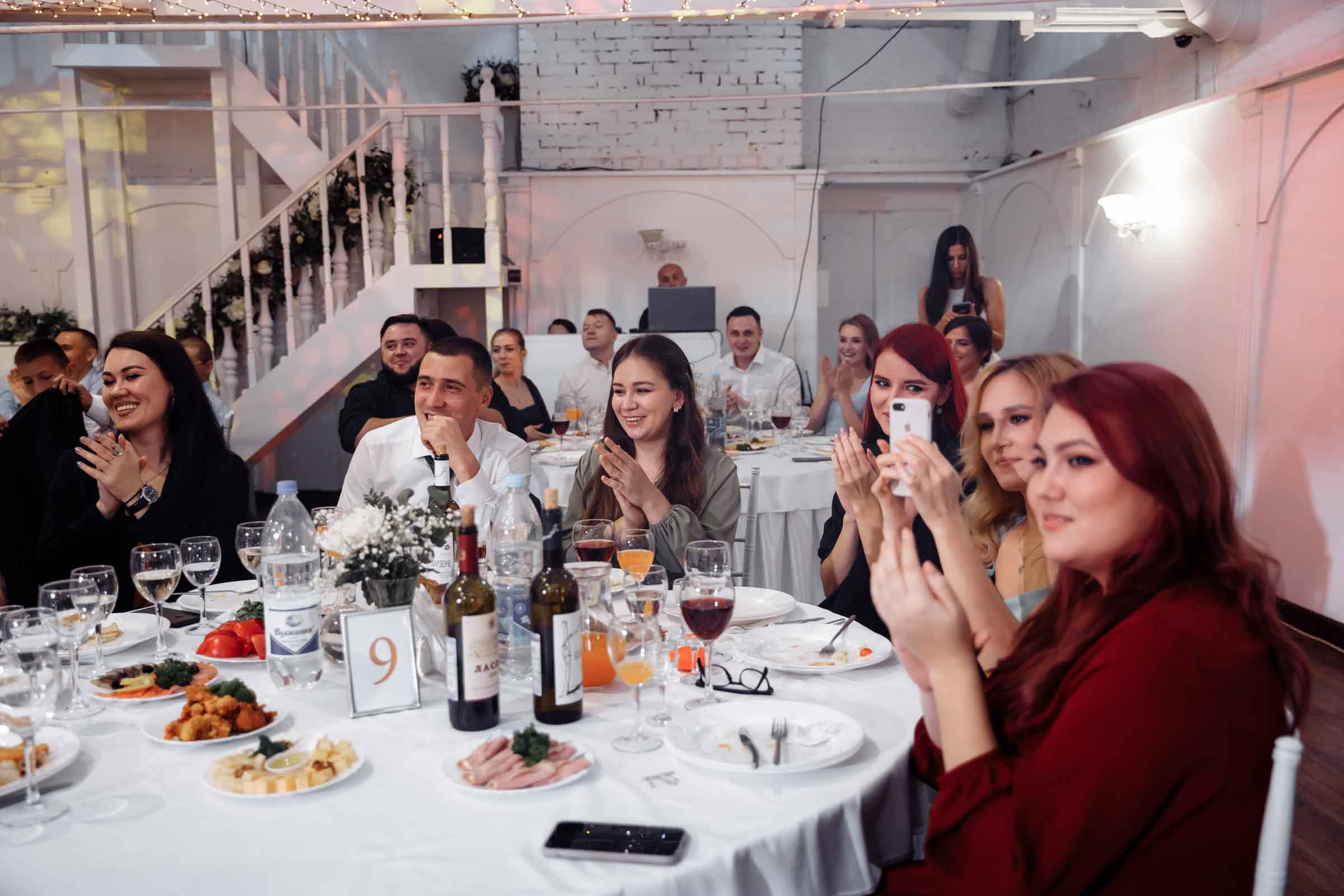 Александр и Екатерина Чебоксары. Свадебный фотограф Казань Чебоксары Москва