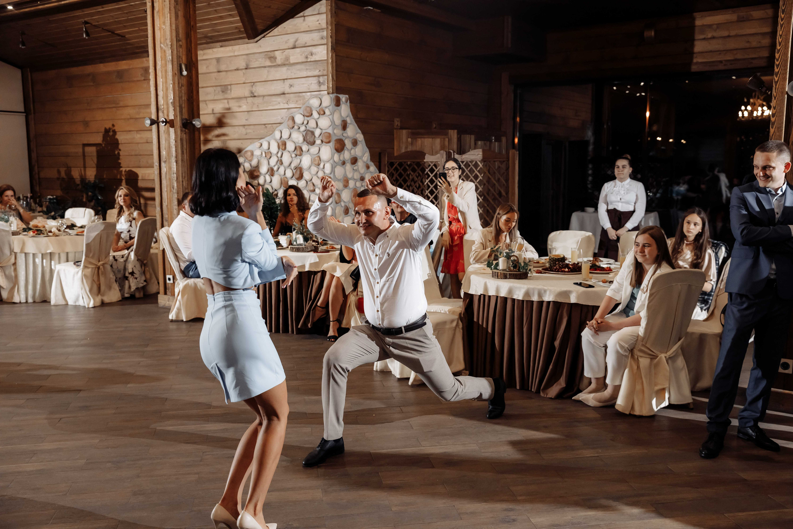 Альберт и Рената Казань 11.06.2021. Свадебный фотограф Казань Чебоксары Москва