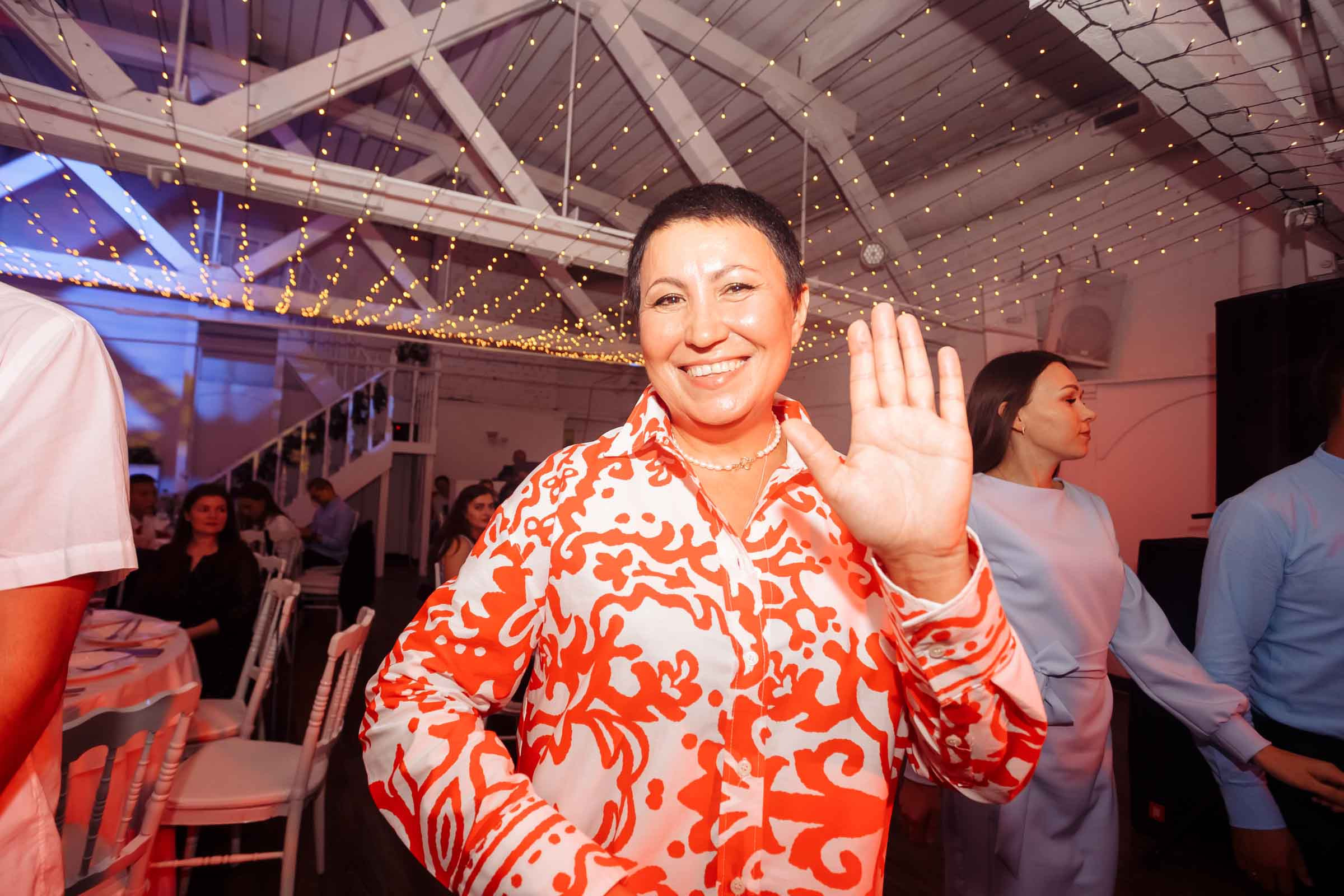 Александр и Екатерина Чебоксары. Свадебный фотограф Казань Чебоксары Москва