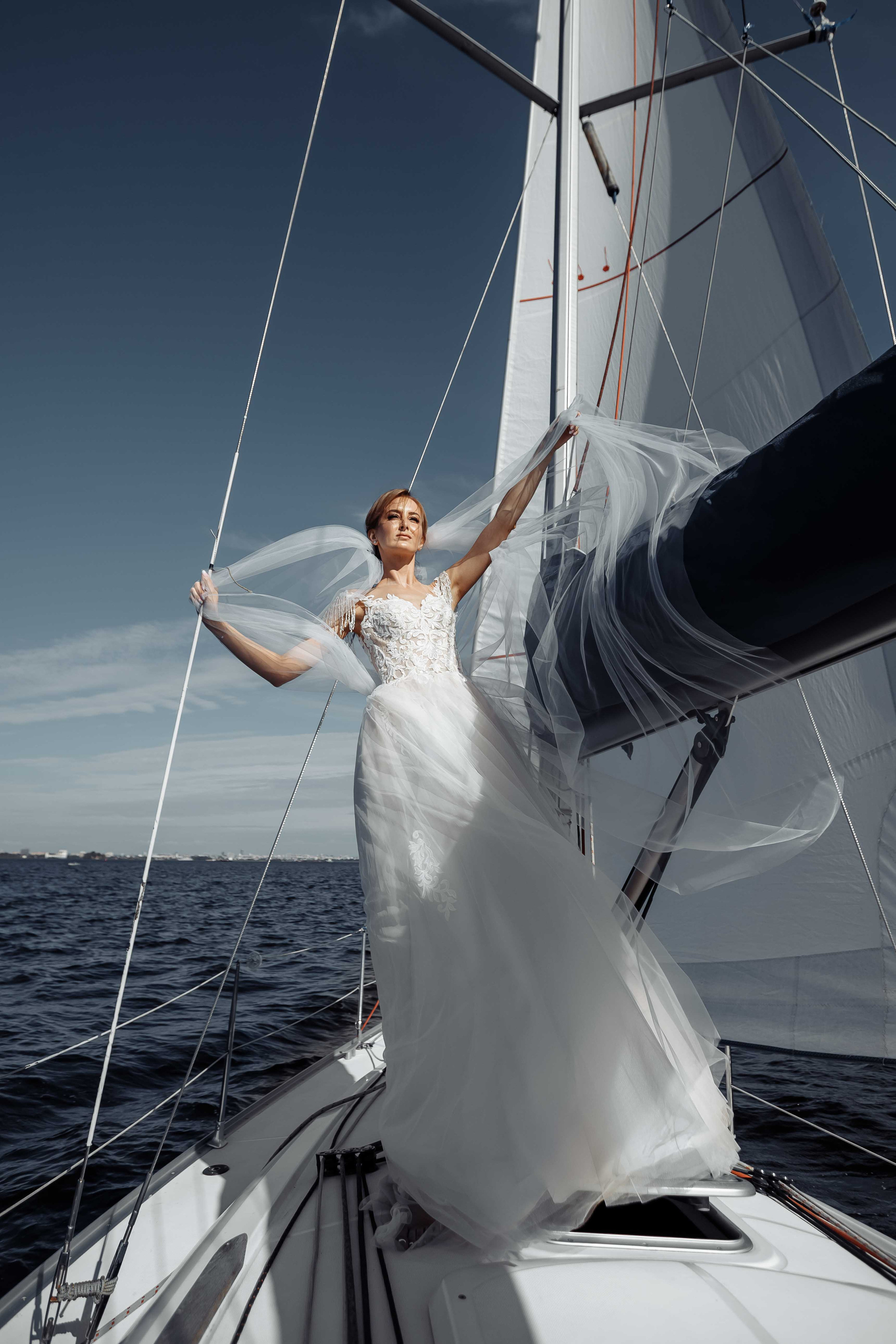 Шамиль и Рита свадьба на 4 часа Казань. Свадебный фотограф Казань Чебоксары Москва