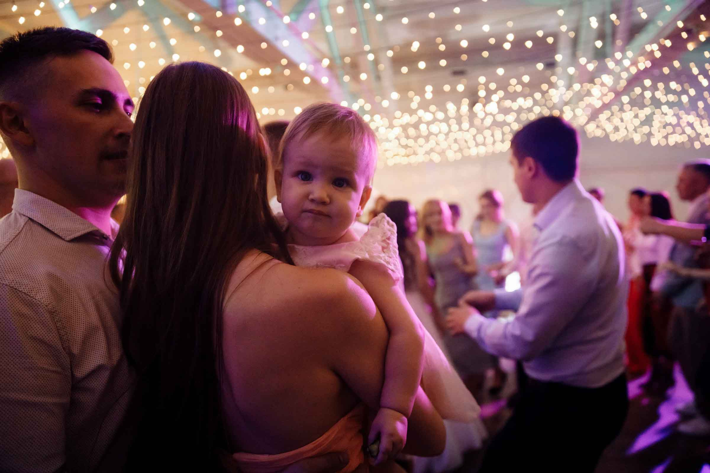 Александр и Екатерина Чебоксары. Свадебный фотограф Казань Чебоксары Москва