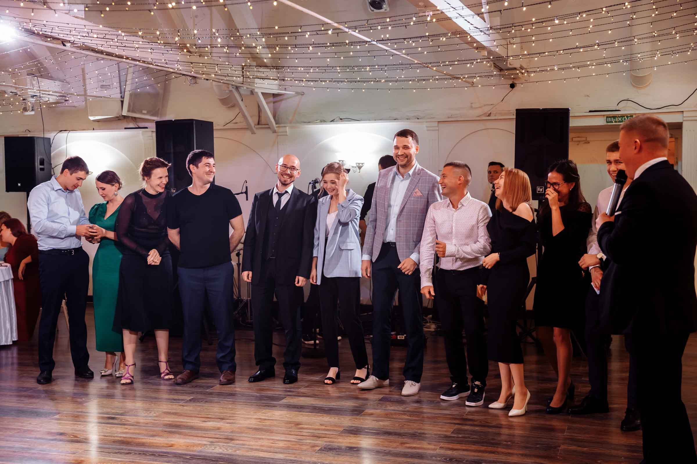 Александр и Екатерина Чебоксары. Свадебный фотограф Казань Чебоксары Москва