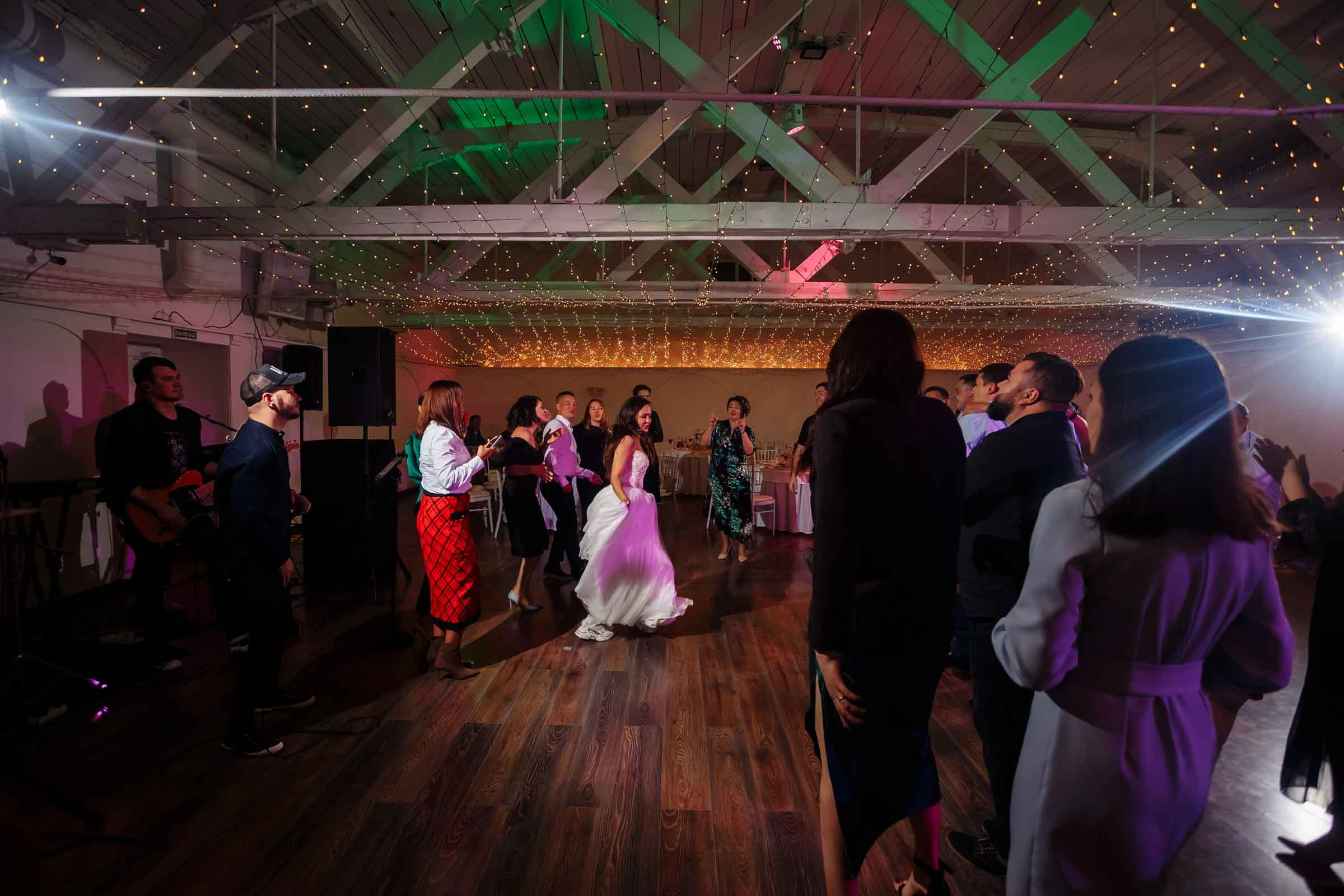 Александр и Екатерина Чебоксары. Свадебный фотограф Казань Чебоксары Москва