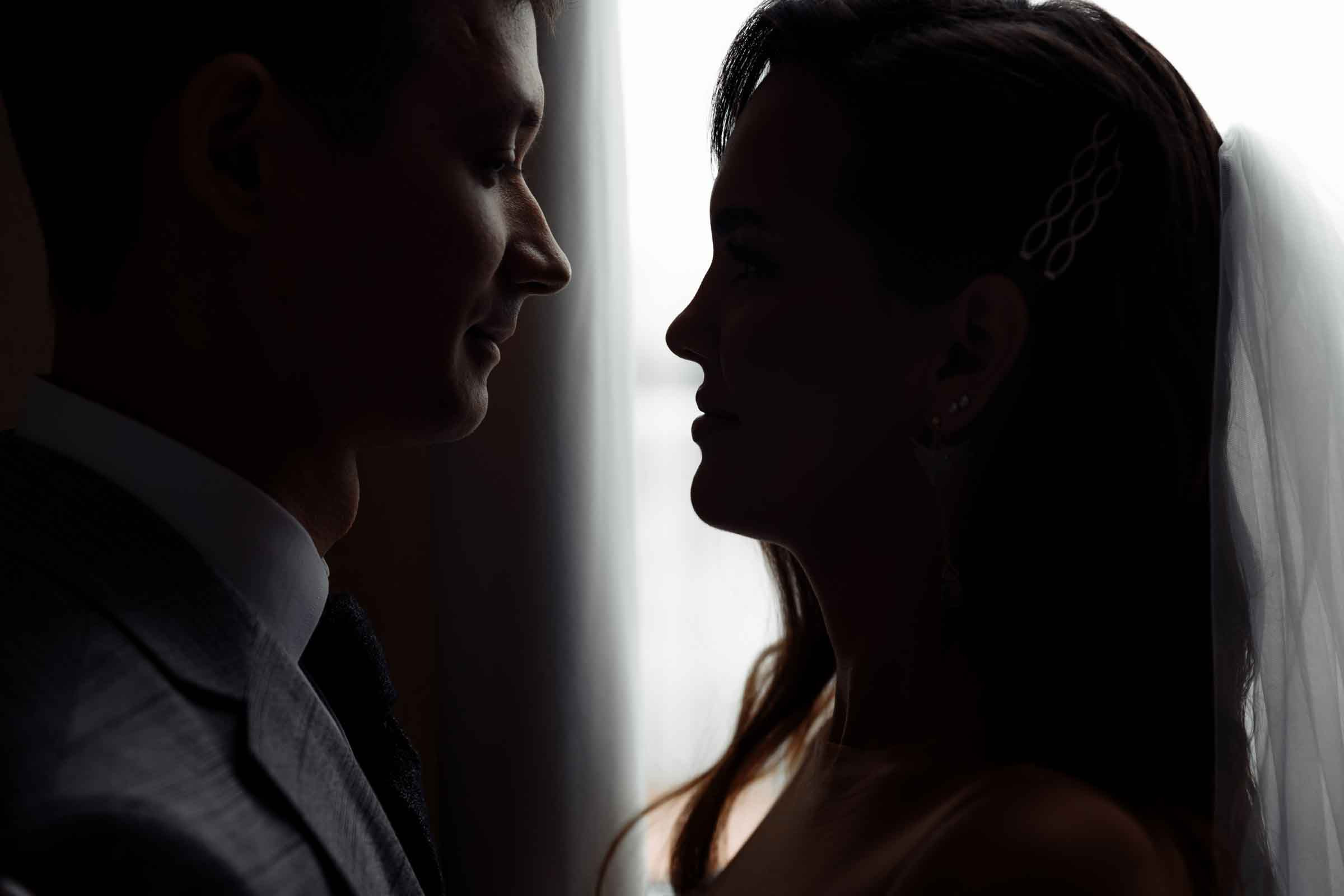 Александр и Екатерина Чебоксары. Свадебный фотограф Казань Чебоксары Москва