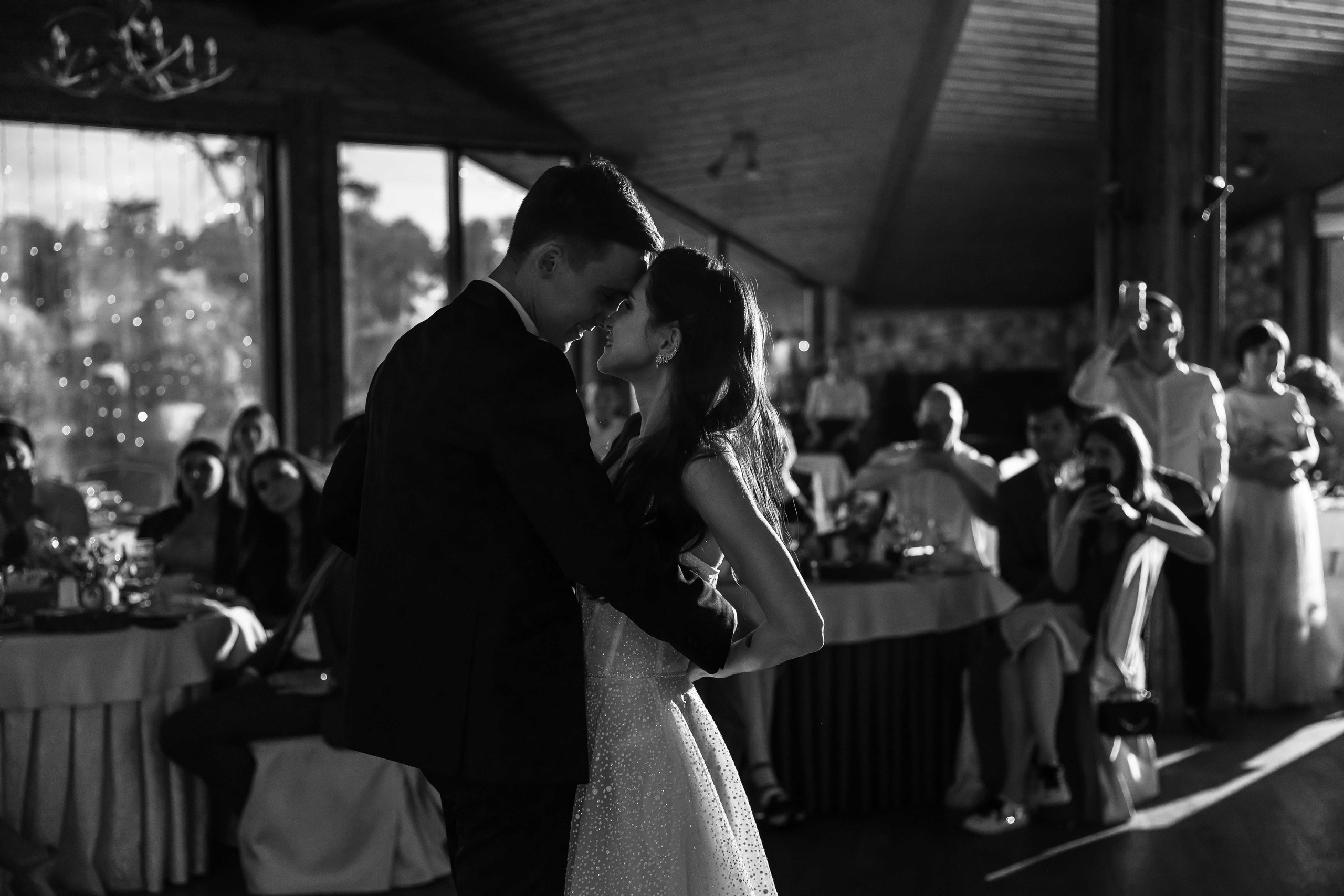 Альберт и Рената Казань 11.06.2021. Свадебный фотограф Казань Чебоксары Москва