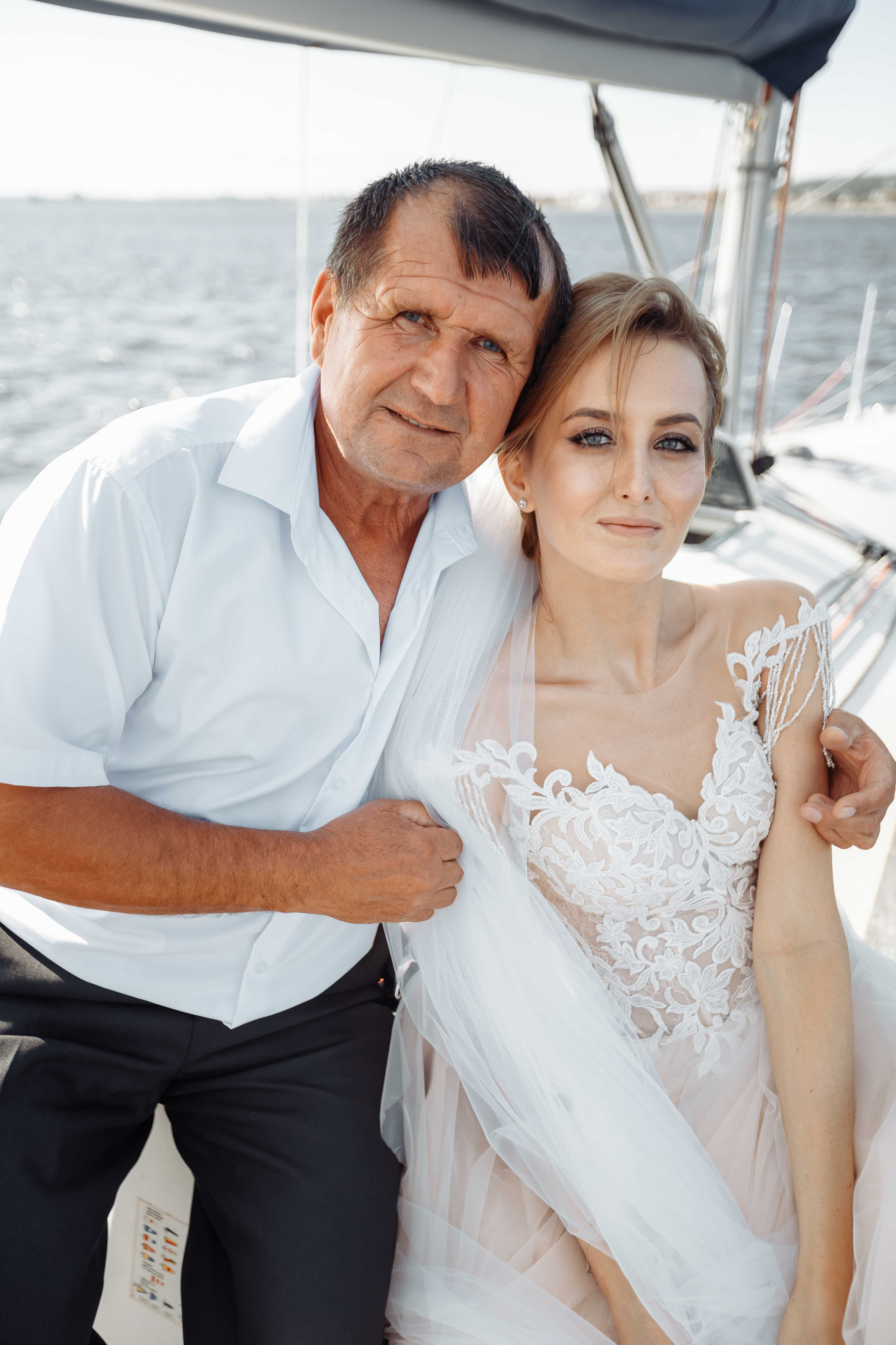 Шамиль и Рита свадьба на 4 часа Казань. Свадебный фотограф Казань Чебоксары Москва