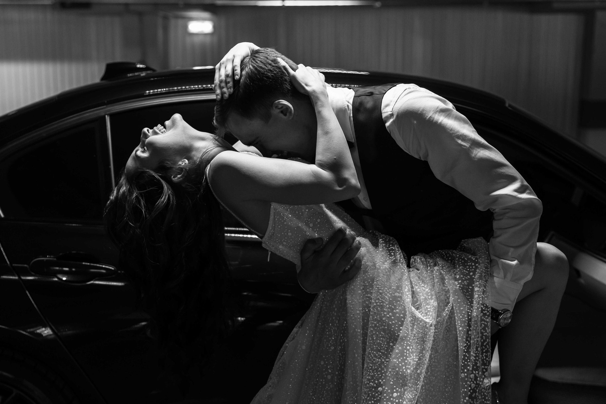 Альберт и Рената Казань 11.06.2021. Свадебный фотограф Казань Чебоксары Москва