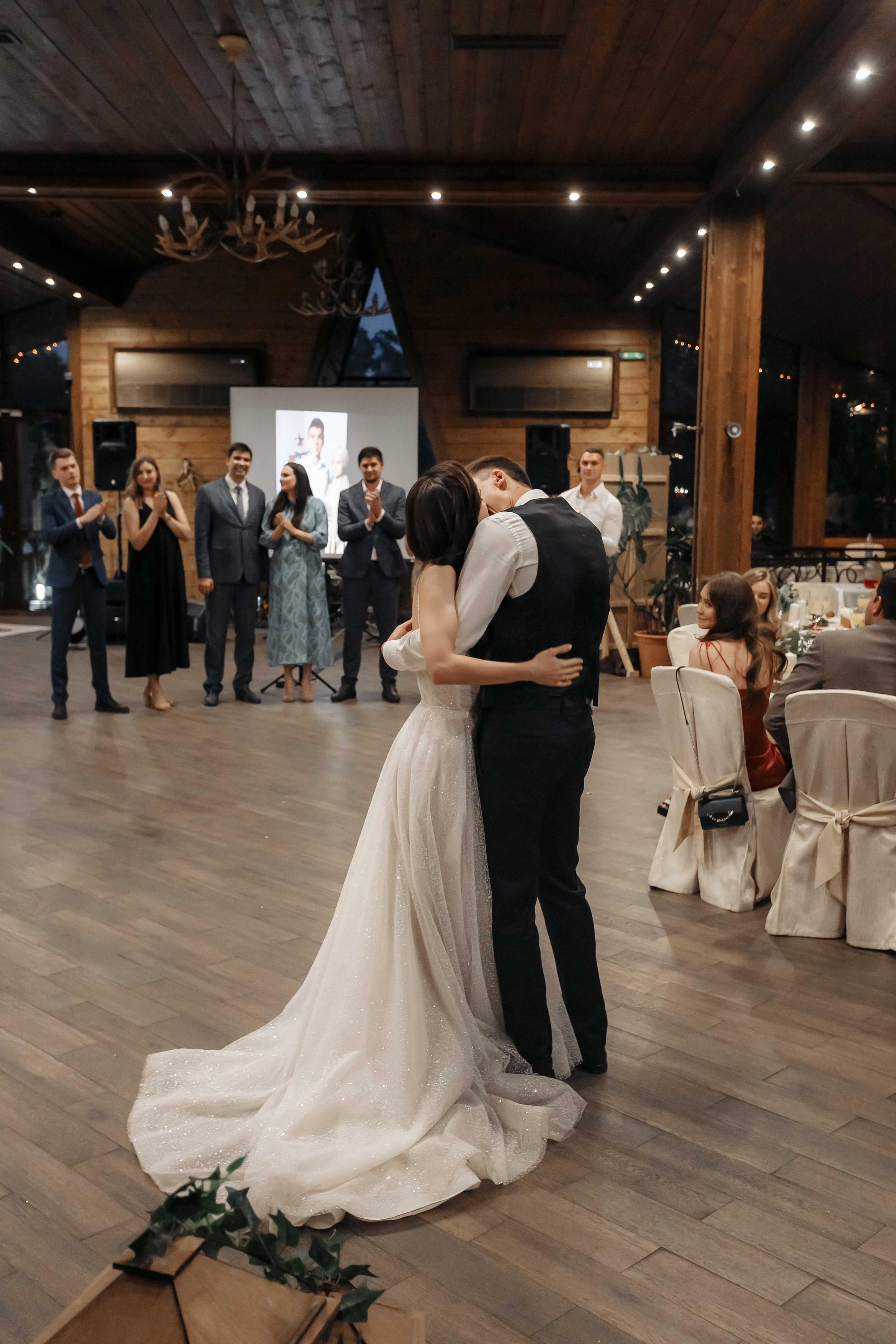 Альберт и Рената Казань 11.06.2021. Свадебный фотограф Казань Чебоксары Москва