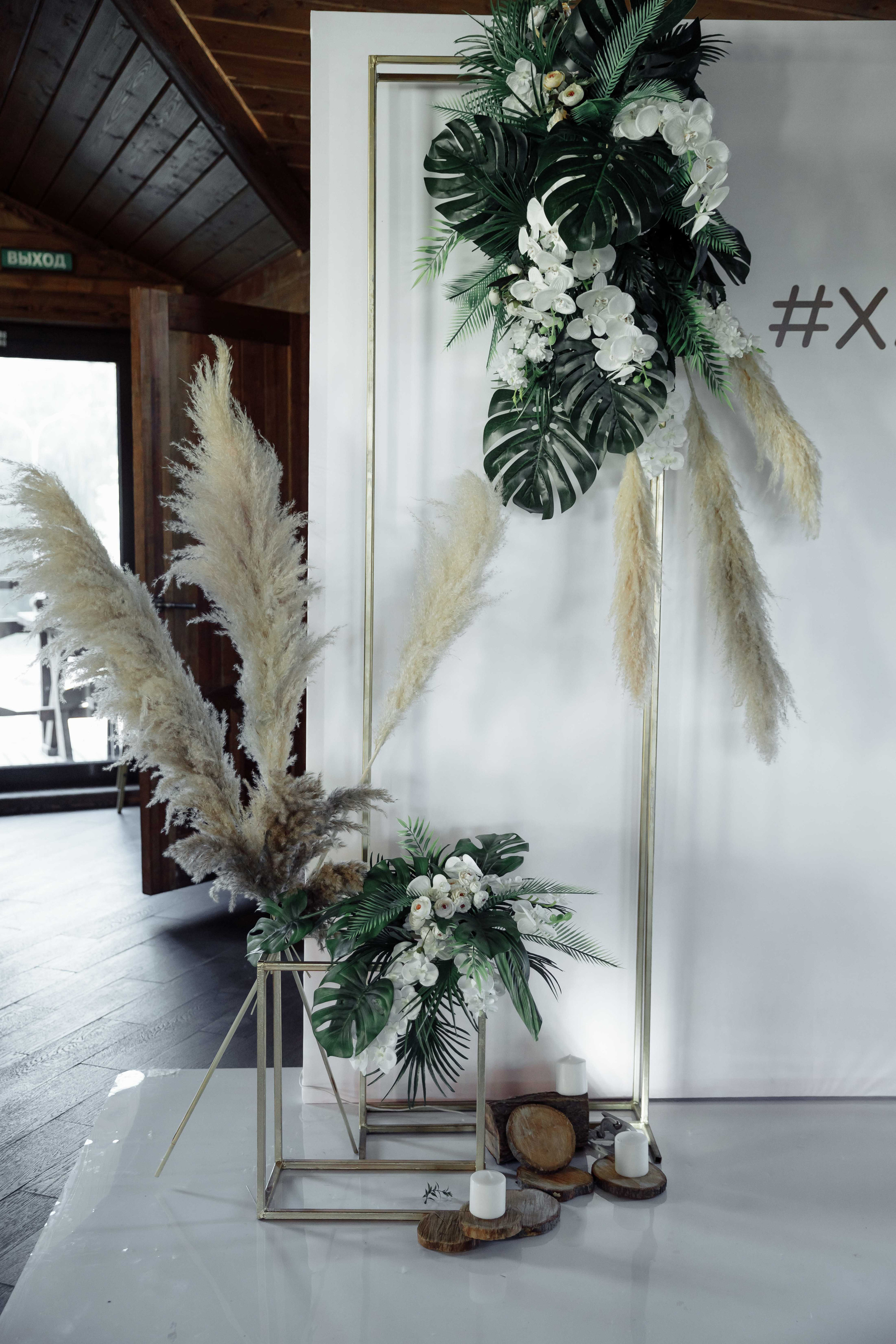 Альберт и Рената Казань 11.06.2021. Свадебный фотограф Казань Чебоксары Москва