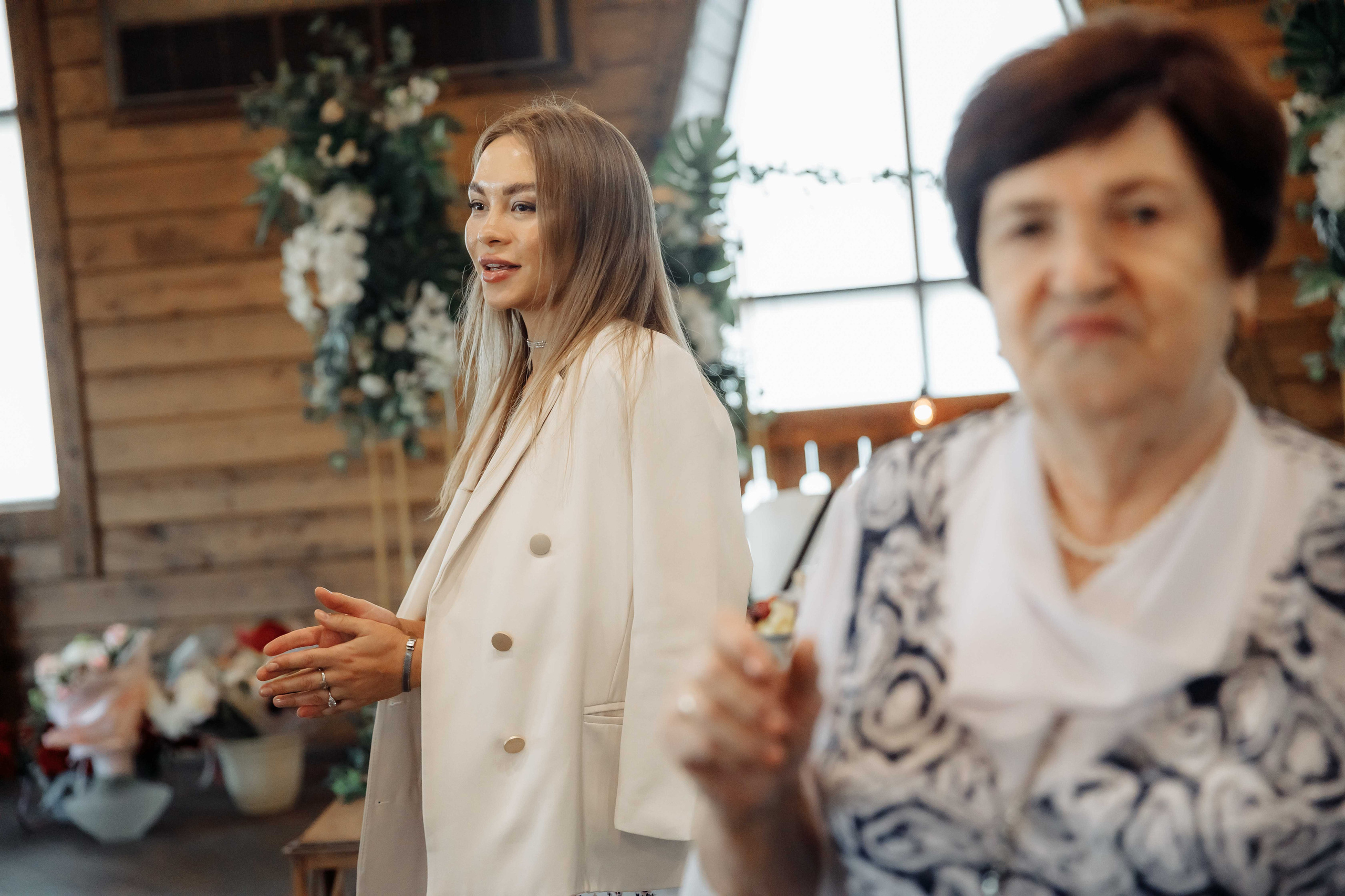 Альберт и Рената Казань 11.06.2021. Свадебный фотограф Казань Чебоксары Москва