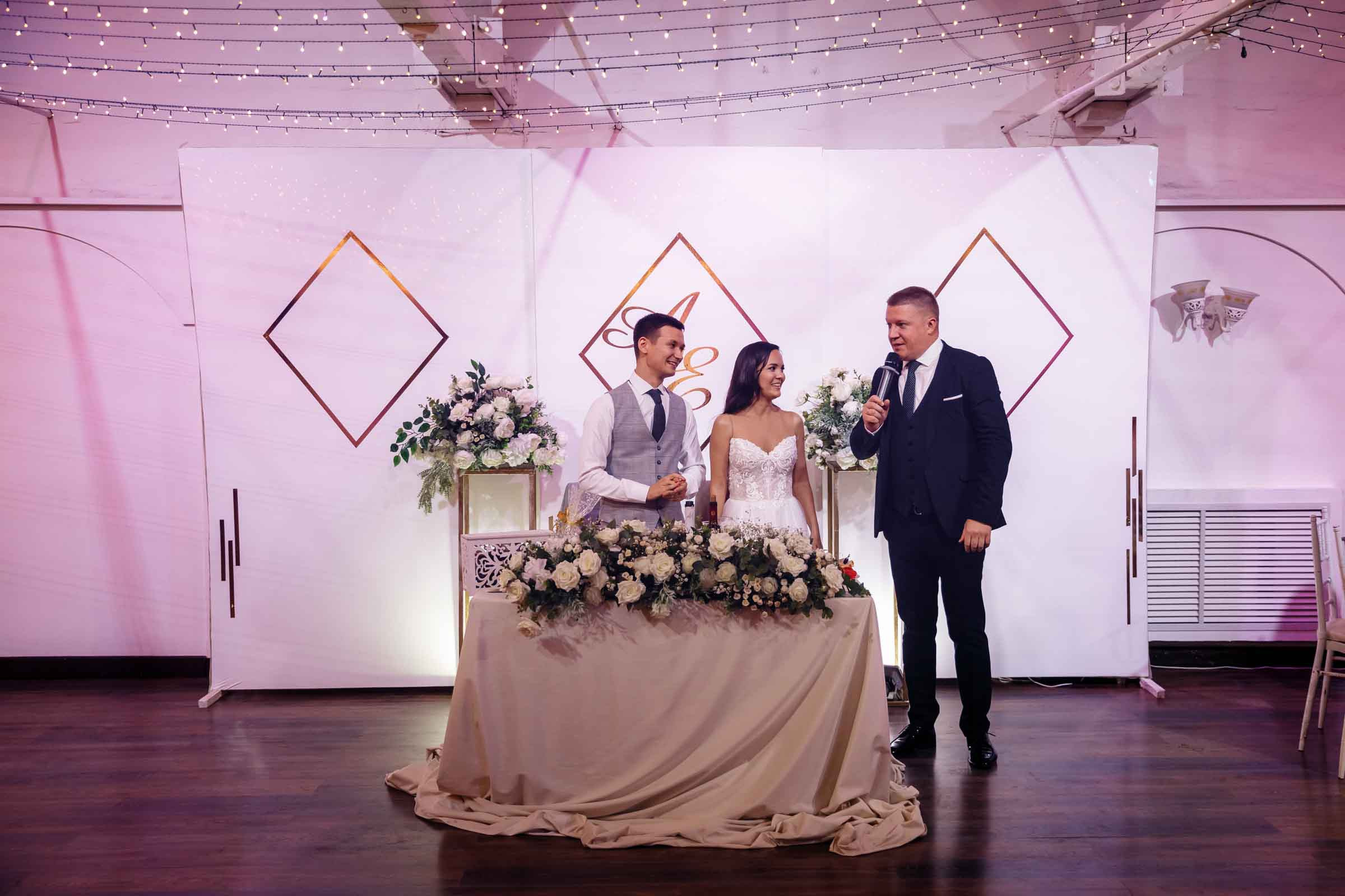 Александр и Екатерина Чебоксары. Свадебный фотограф Казань Чебоксары Москва