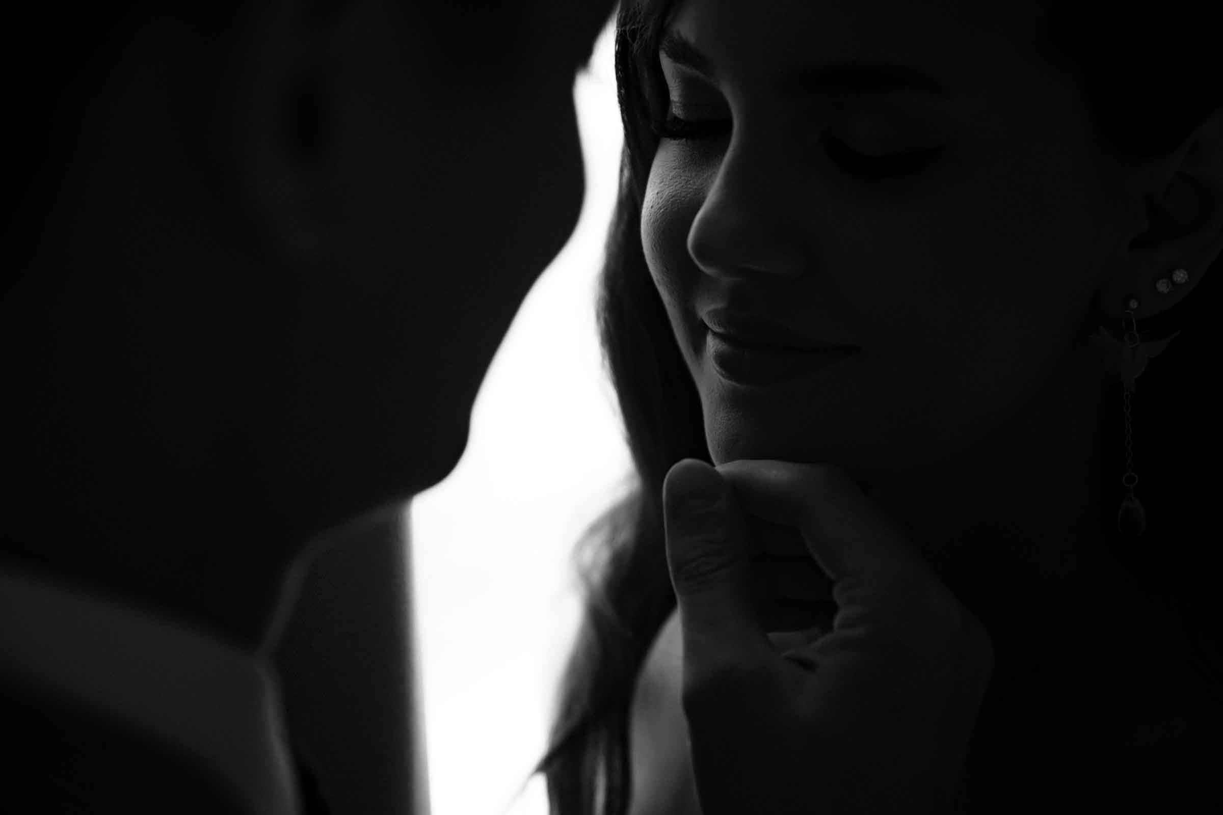 Александр и Екатерина Чебоксары. Свадебный фотограф Казань Чебоксары Москва