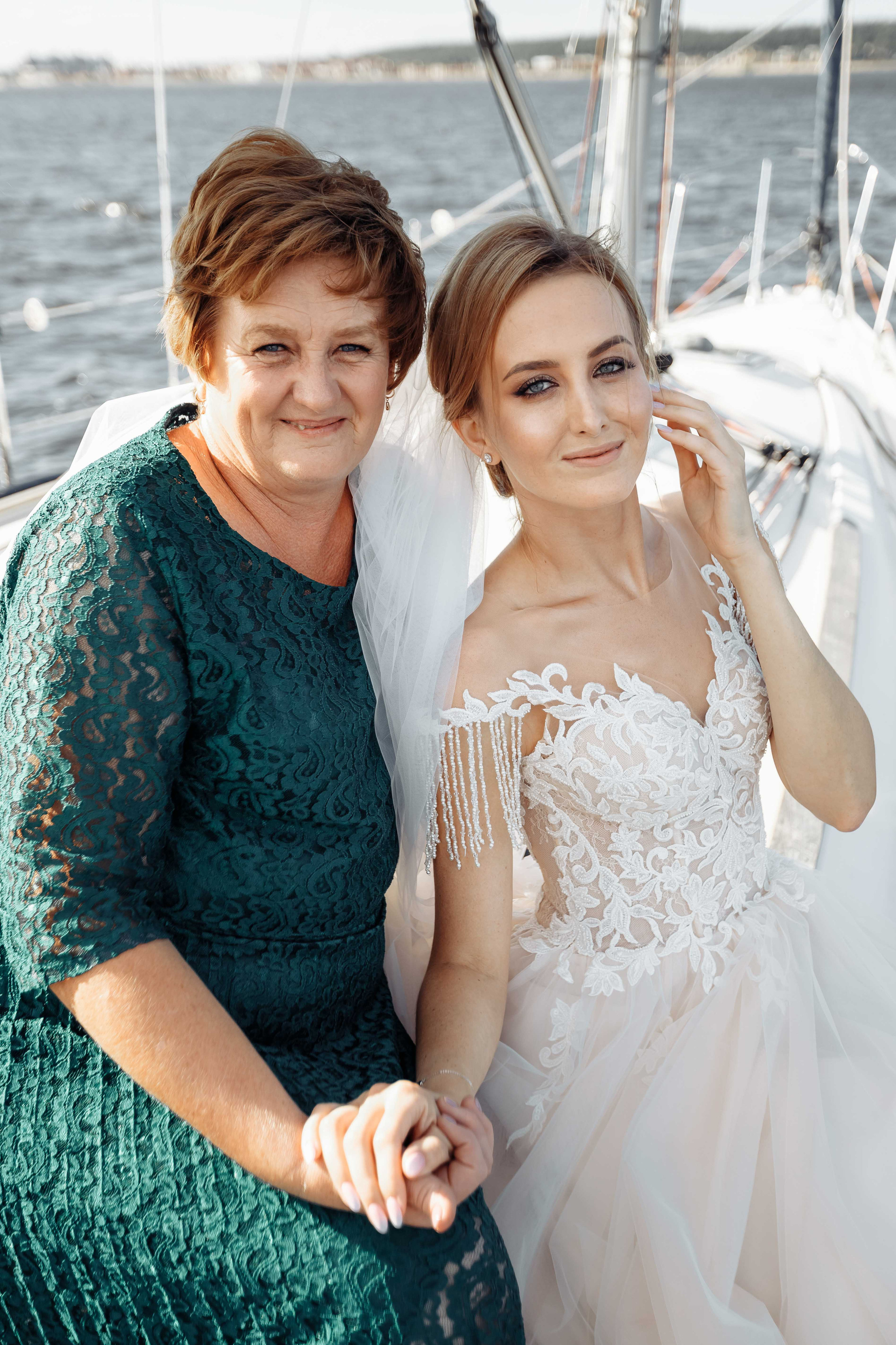 Шамиль и Рита свадьба на 4 часа Казань. Свадебный фотограф Казань Чебоксары Москва