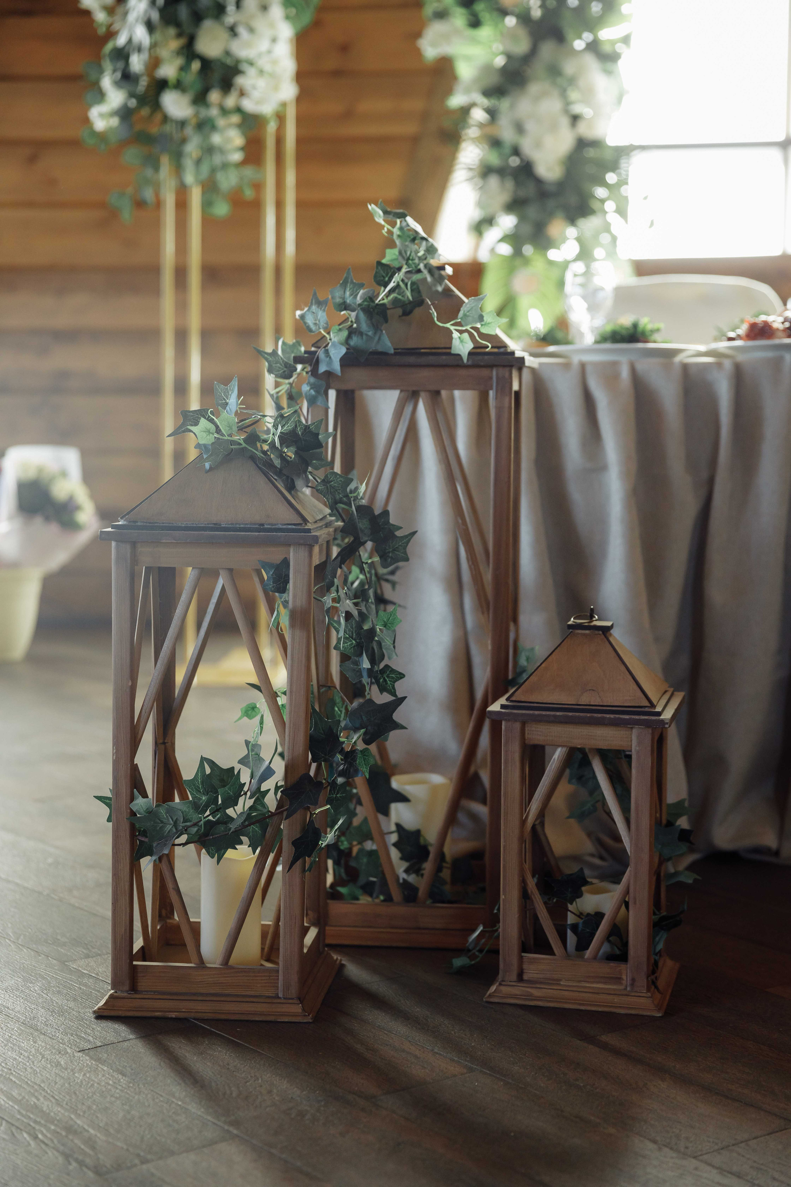 Альберт и Рената Казань 11.06.2021. Свадебный фотограф Казань Чебоксары Москва