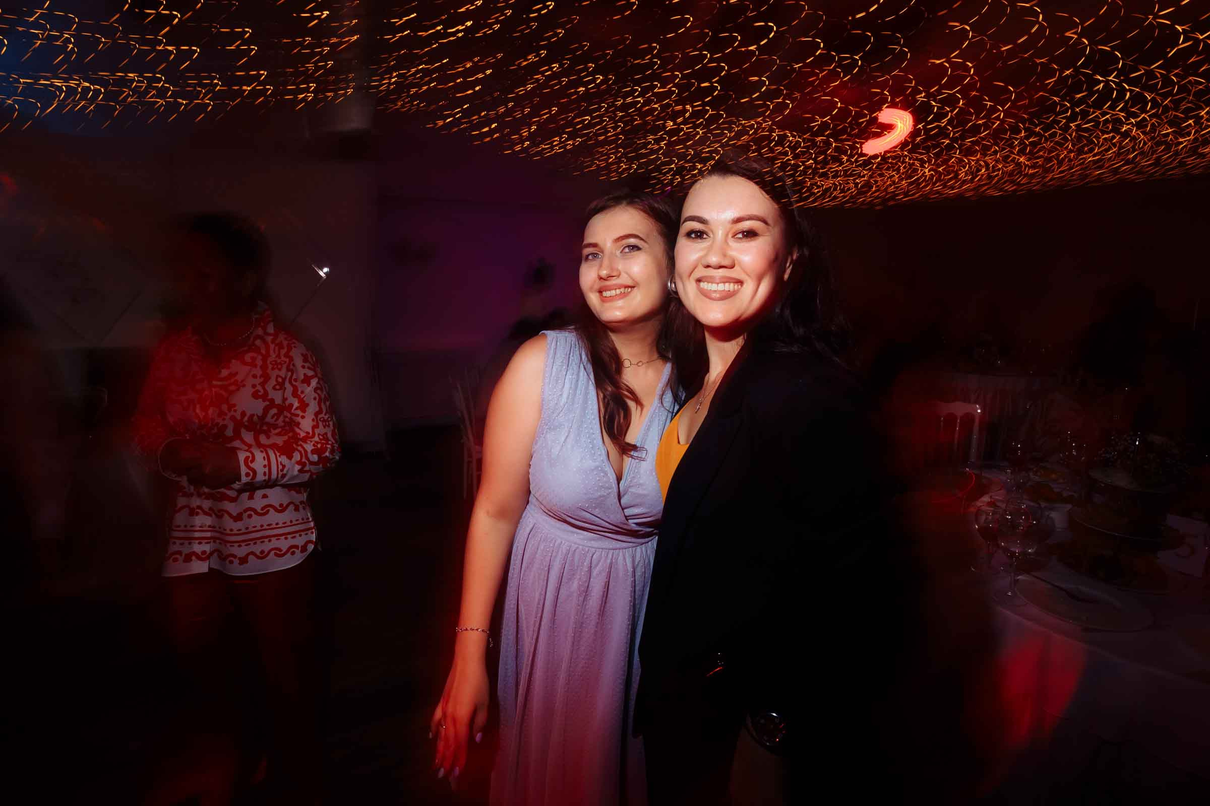 Александр и Екатерина Чебоксары. Свадебный фотограф Казань Чебоксары Москва