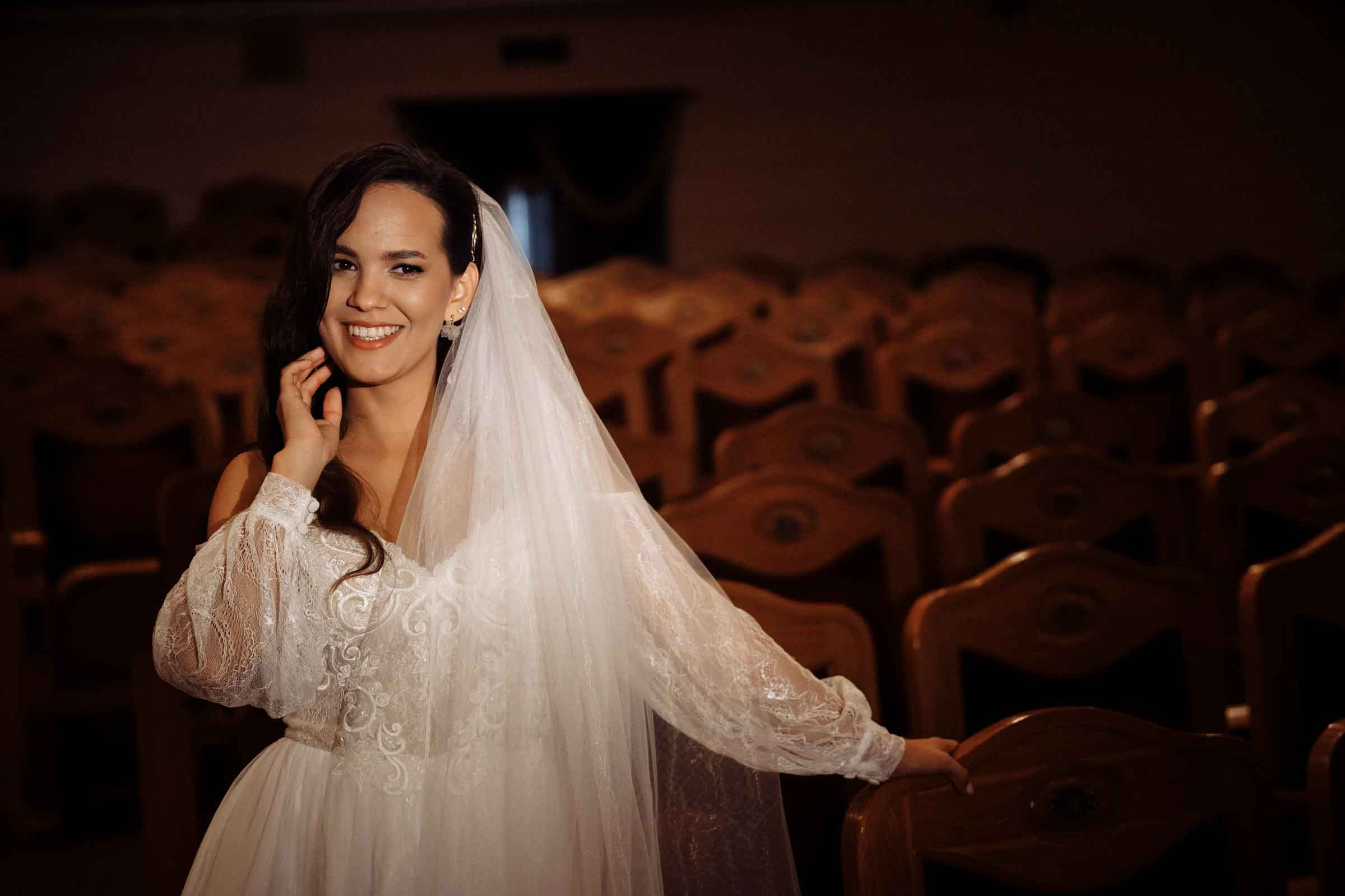 Александр и Екатерина Чебоксары. Свадебный фотограф Казань Чебоксары Москва